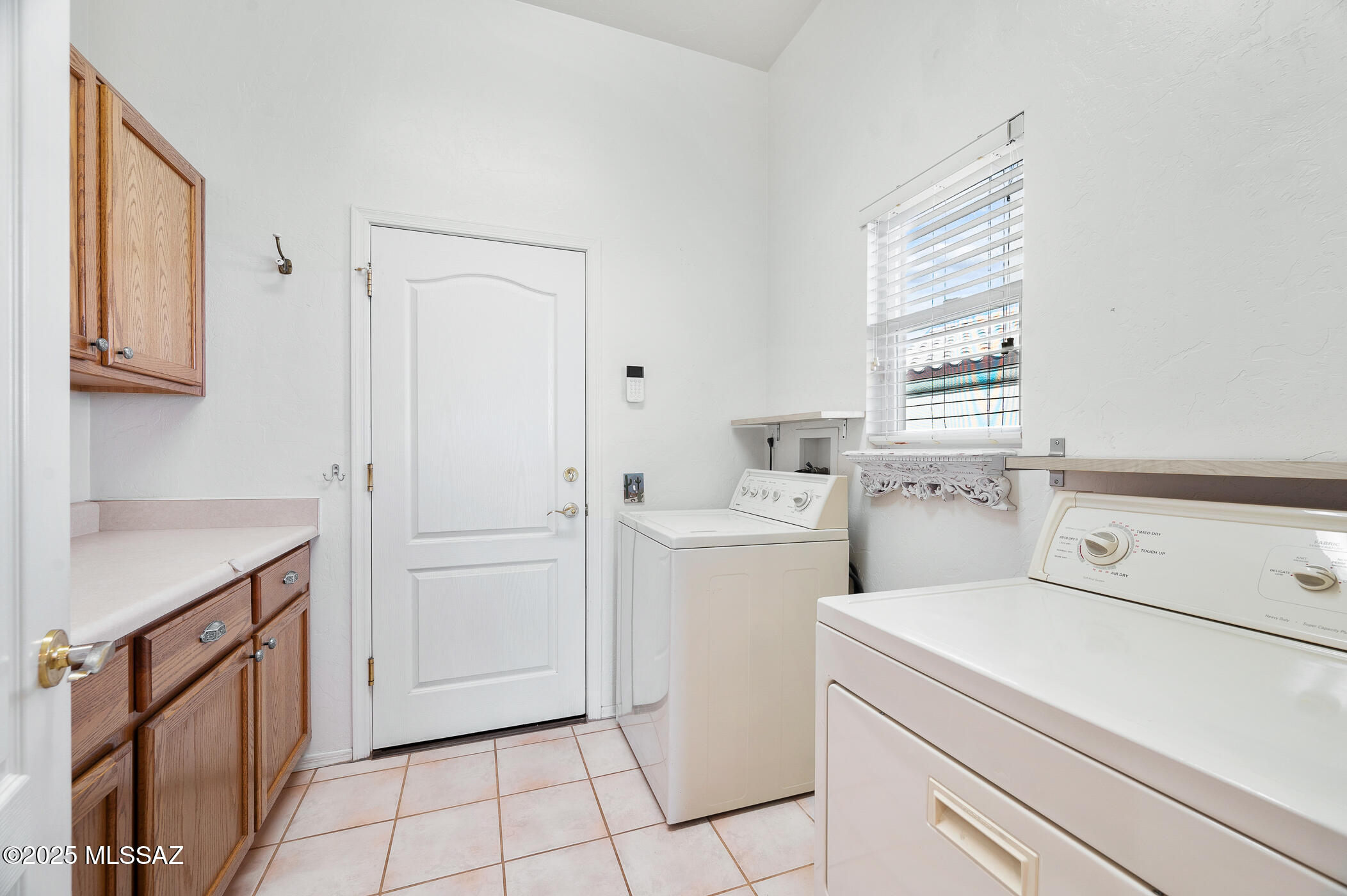 336 W Sunrise Vista Drive