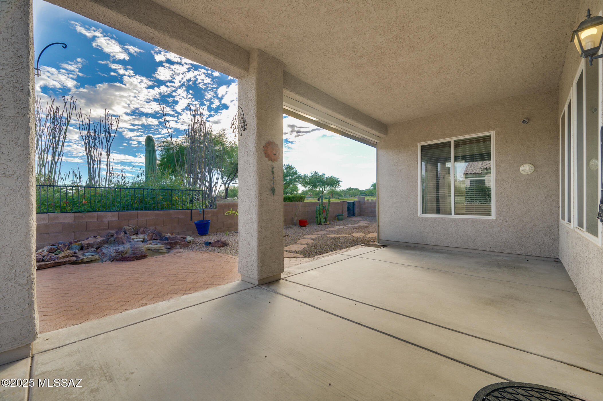336 W Sunrise Vista Drive