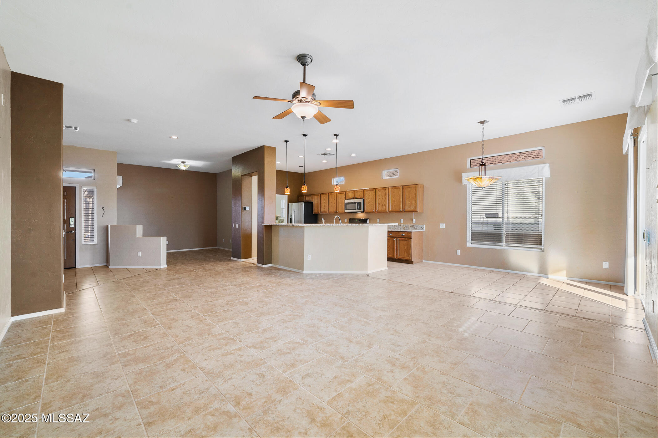 336 W Sunrise Vista Drive