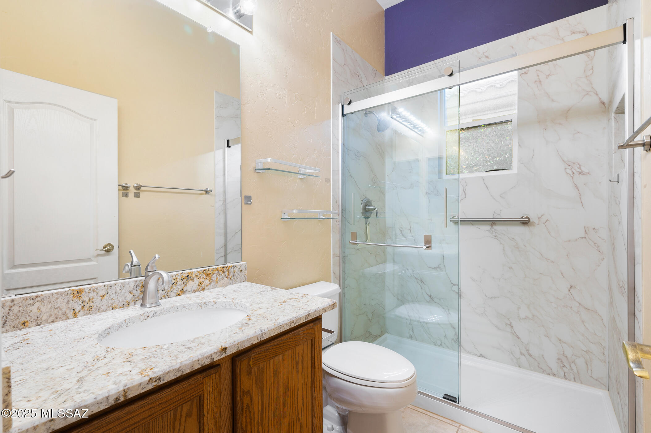 336 W Sunrise Vista Drive