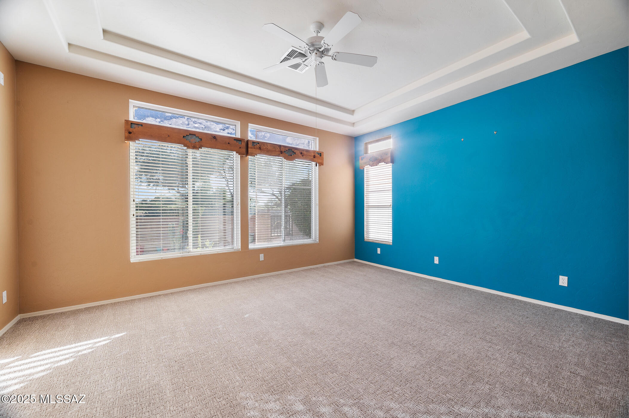 336 W Sunrise Vista Drive