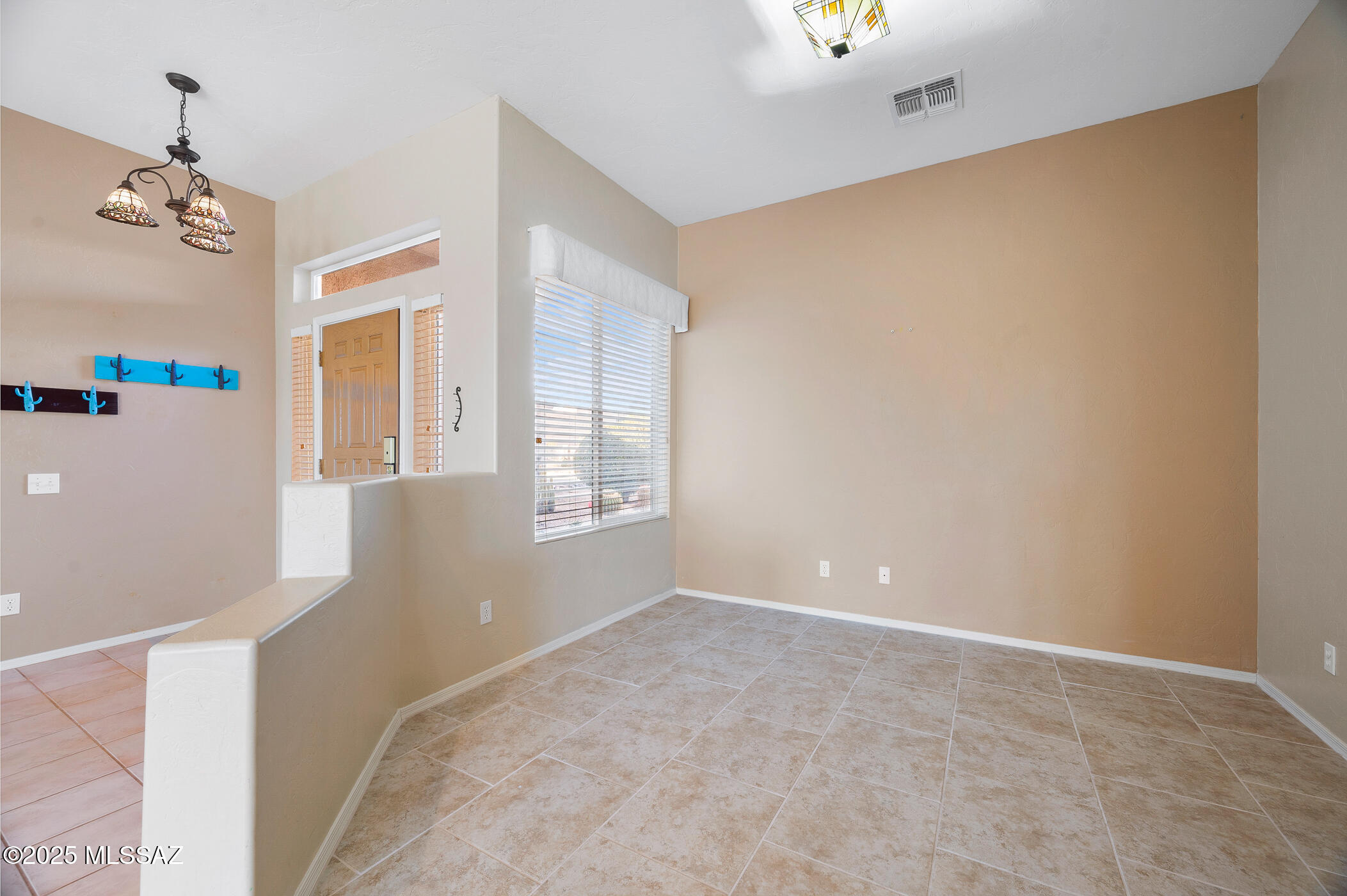 336 W Sunrise Vista Drive