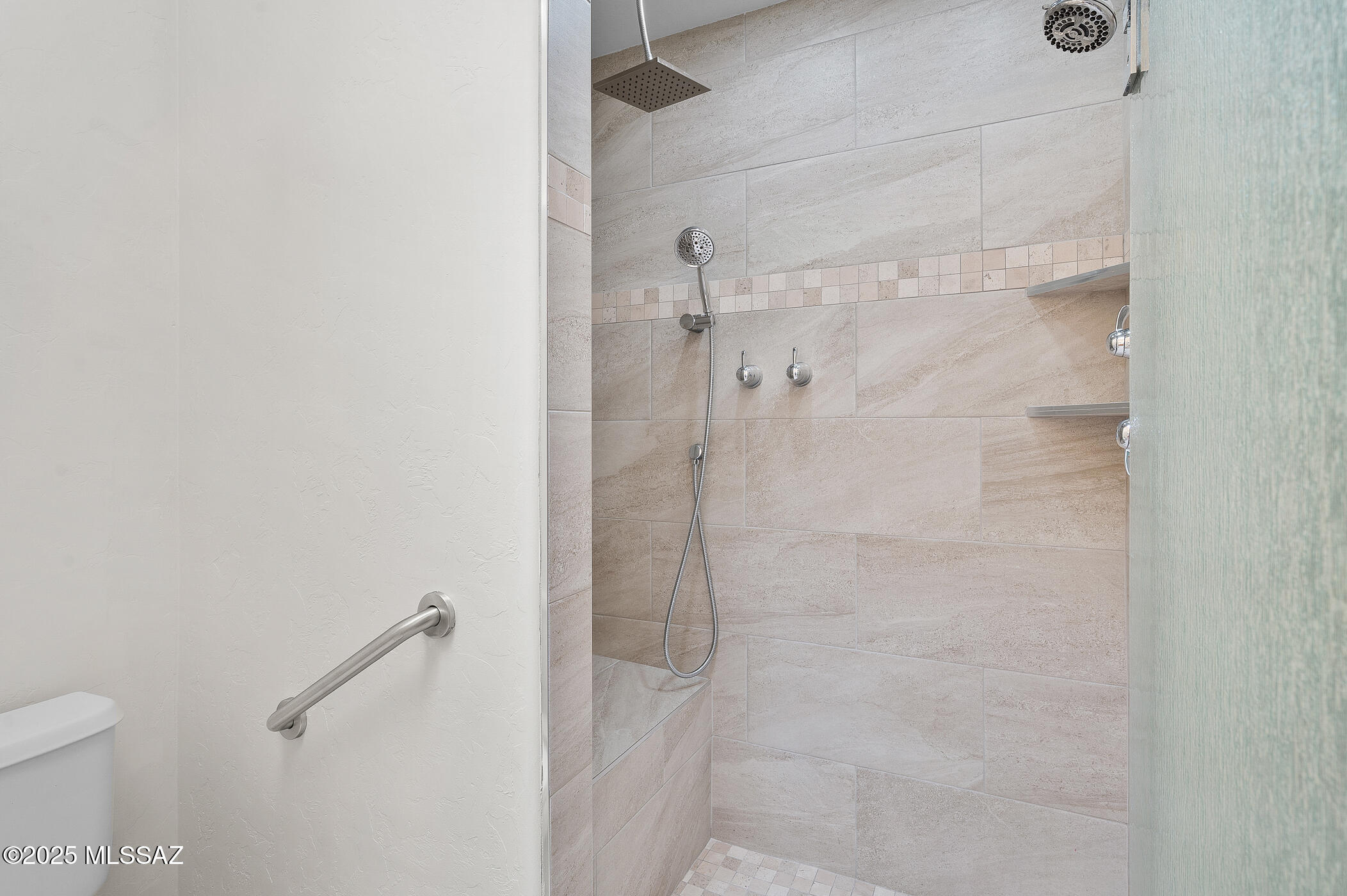 764 W Puma Peak Road