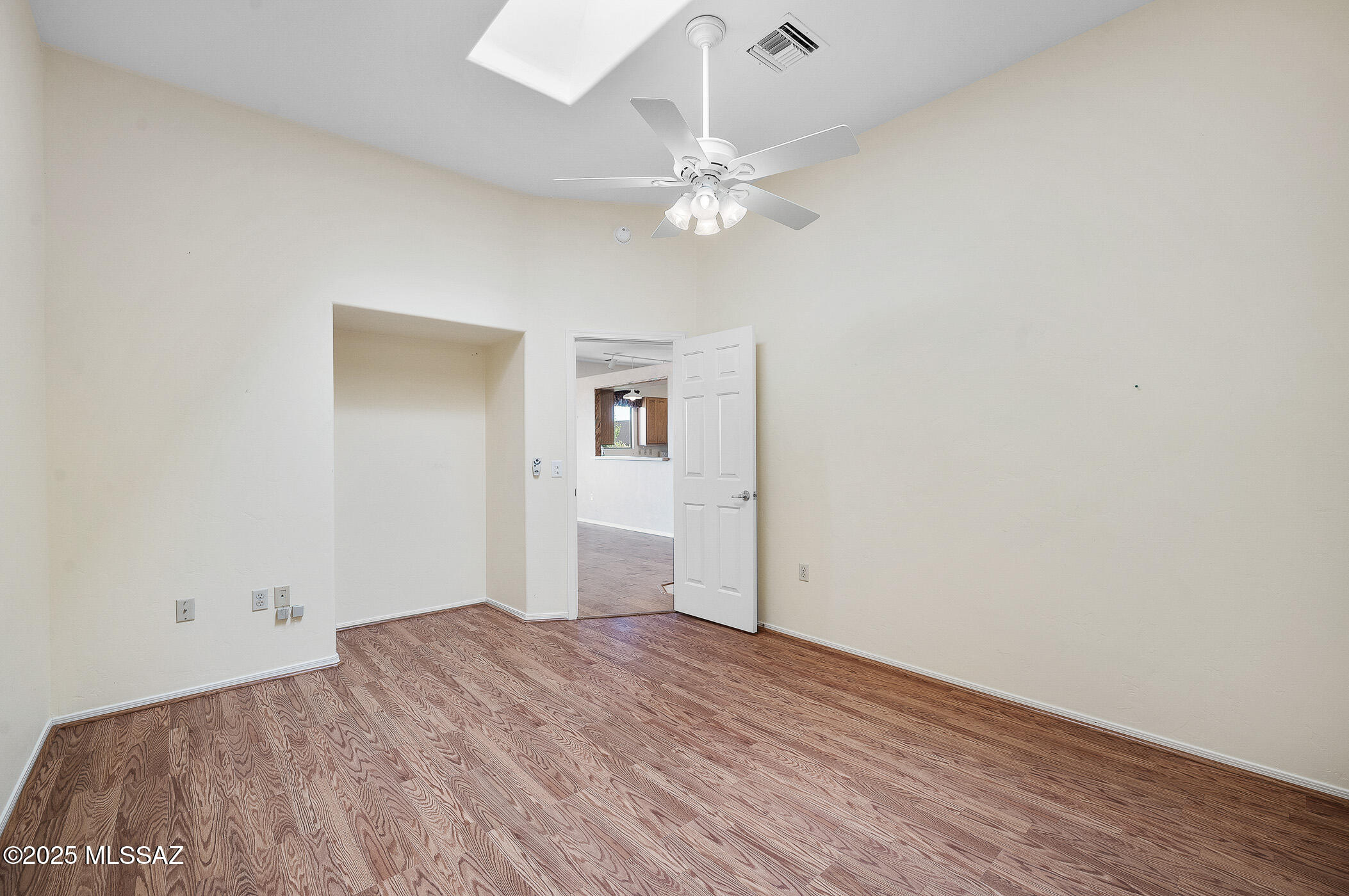 764 W Puma Peak Road