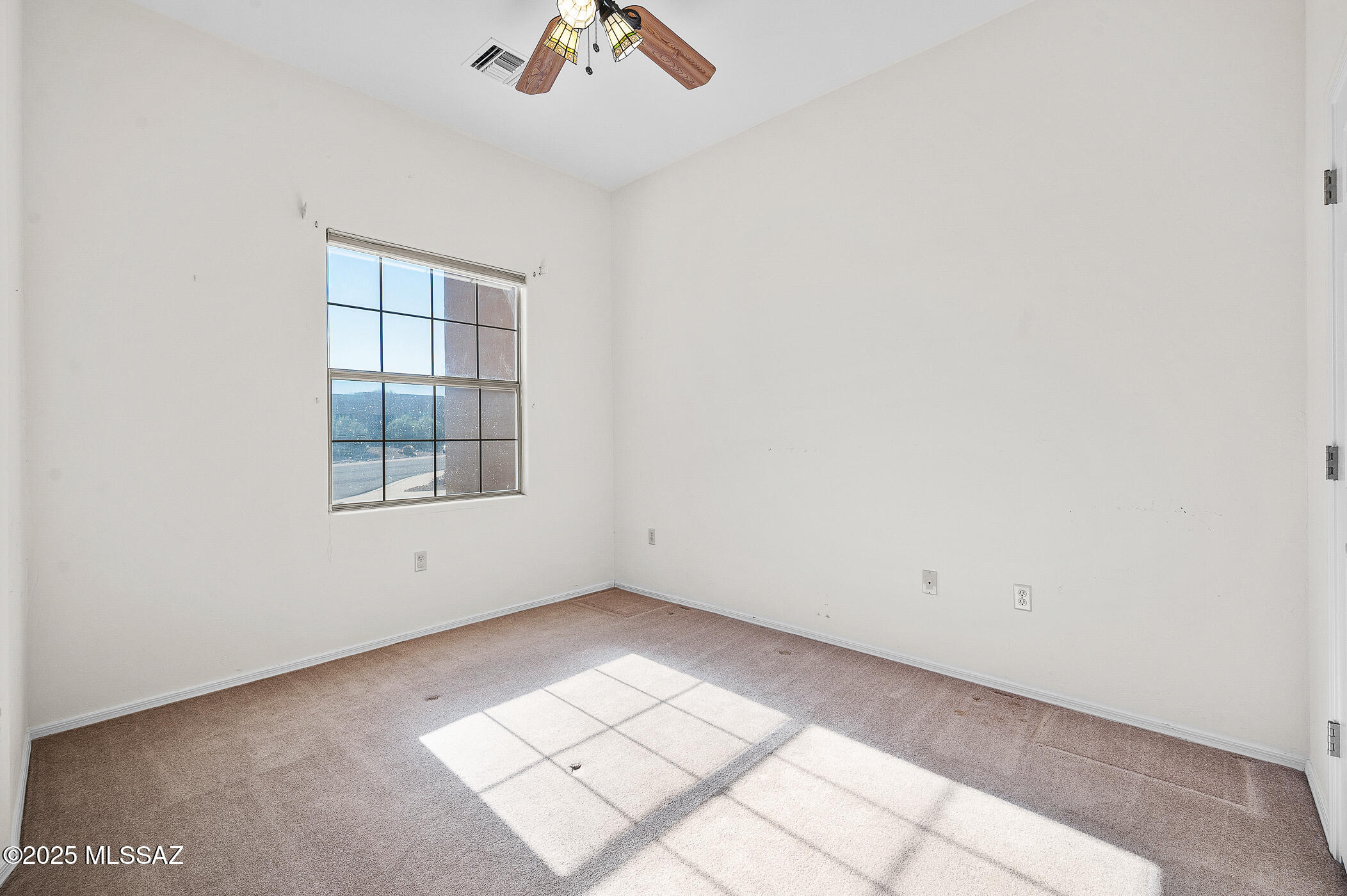 764 W Puma Peak Road