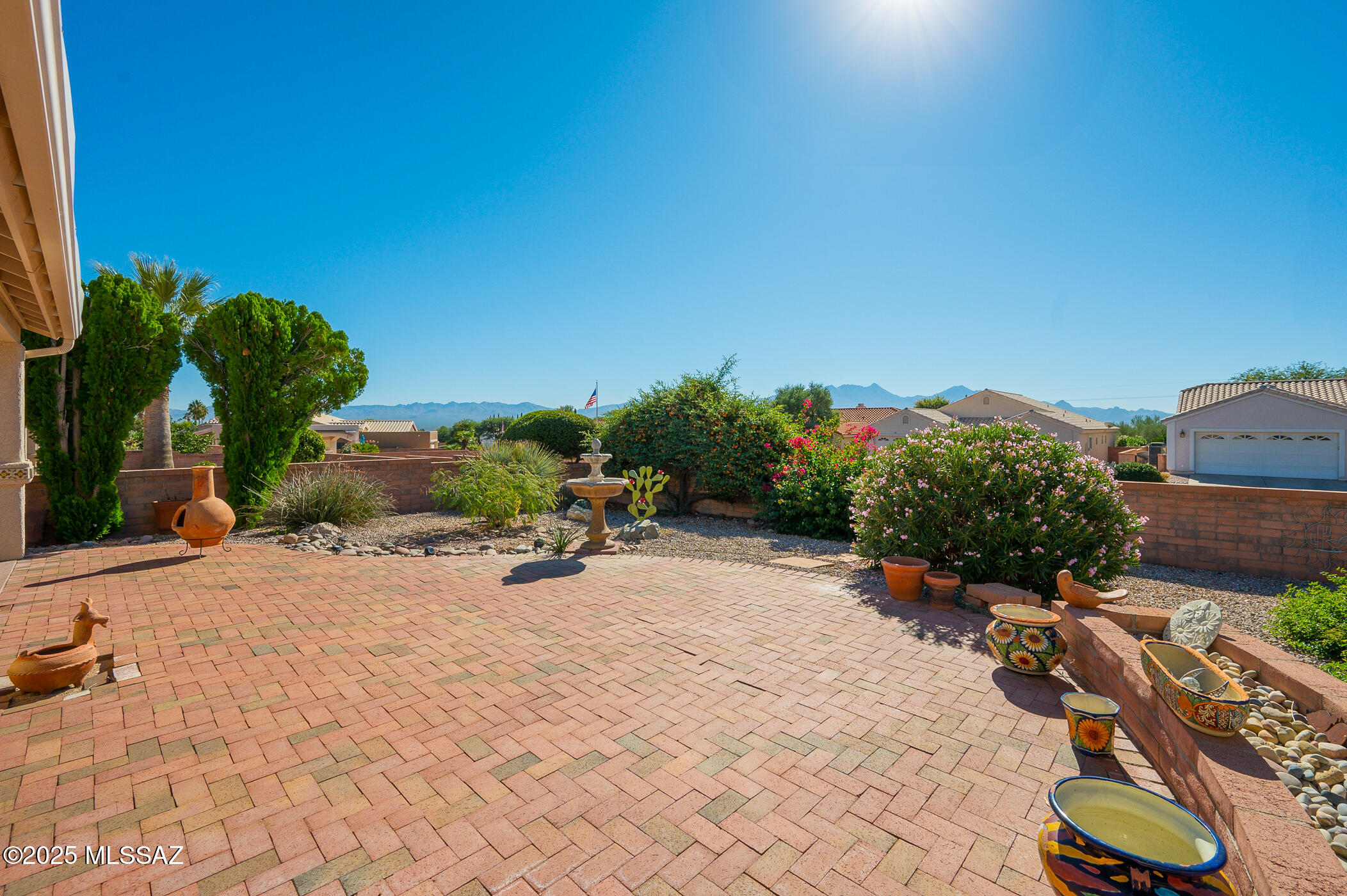 1181 W Placita Lucinda