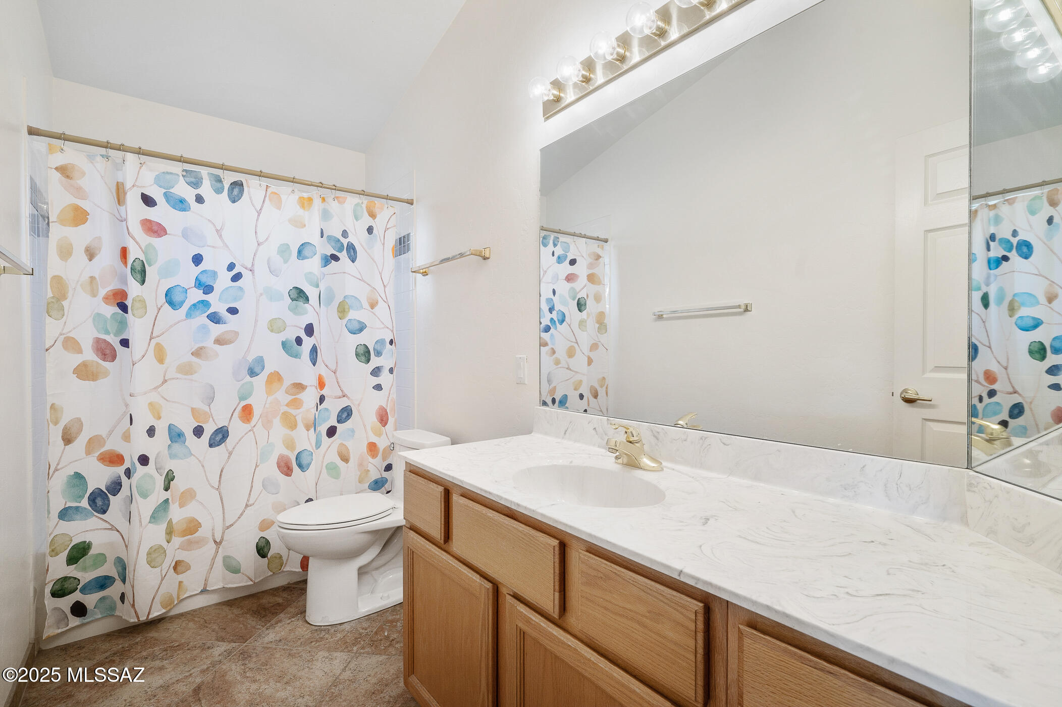 1181 W Placita Lucinda