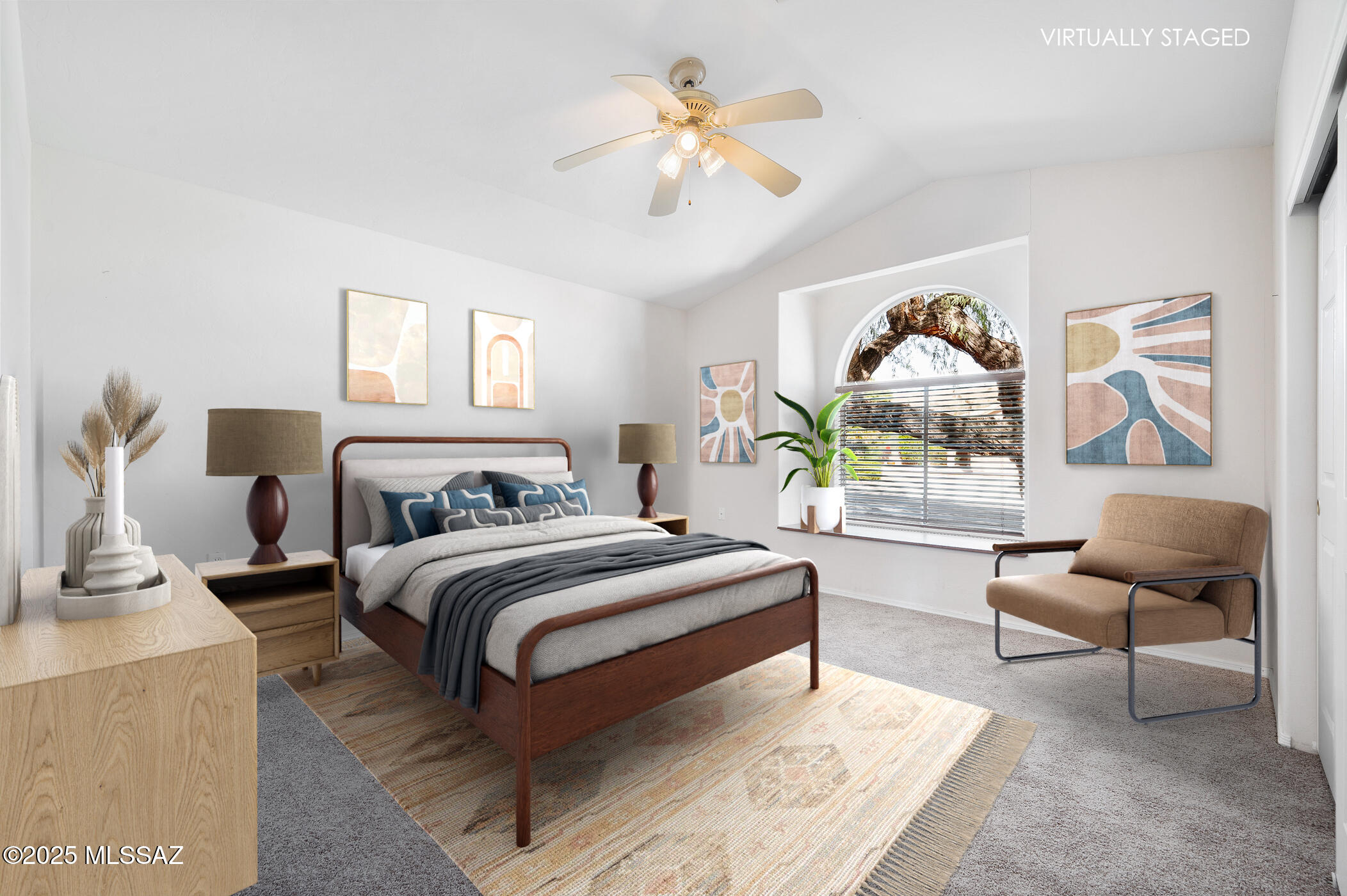 1181 W Placita Lucinda