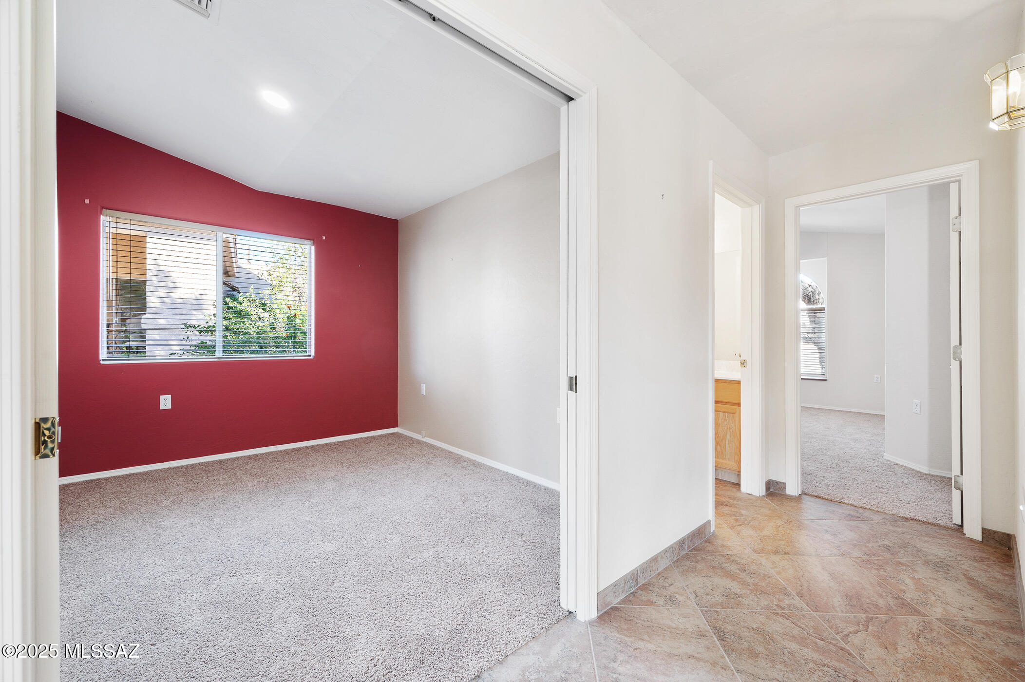 1181 W Placita Lucinda