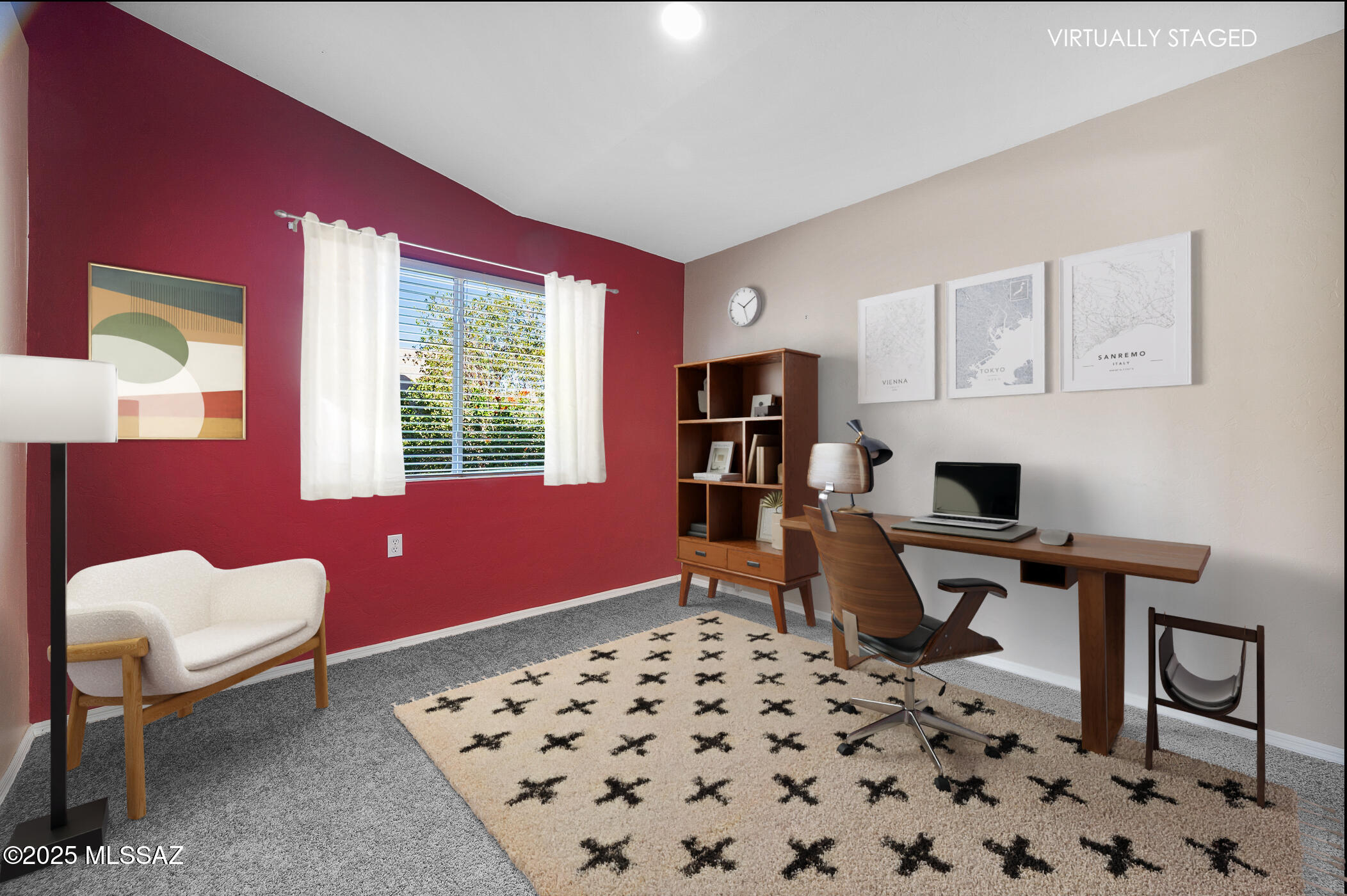 1181 W Placita Lucinda