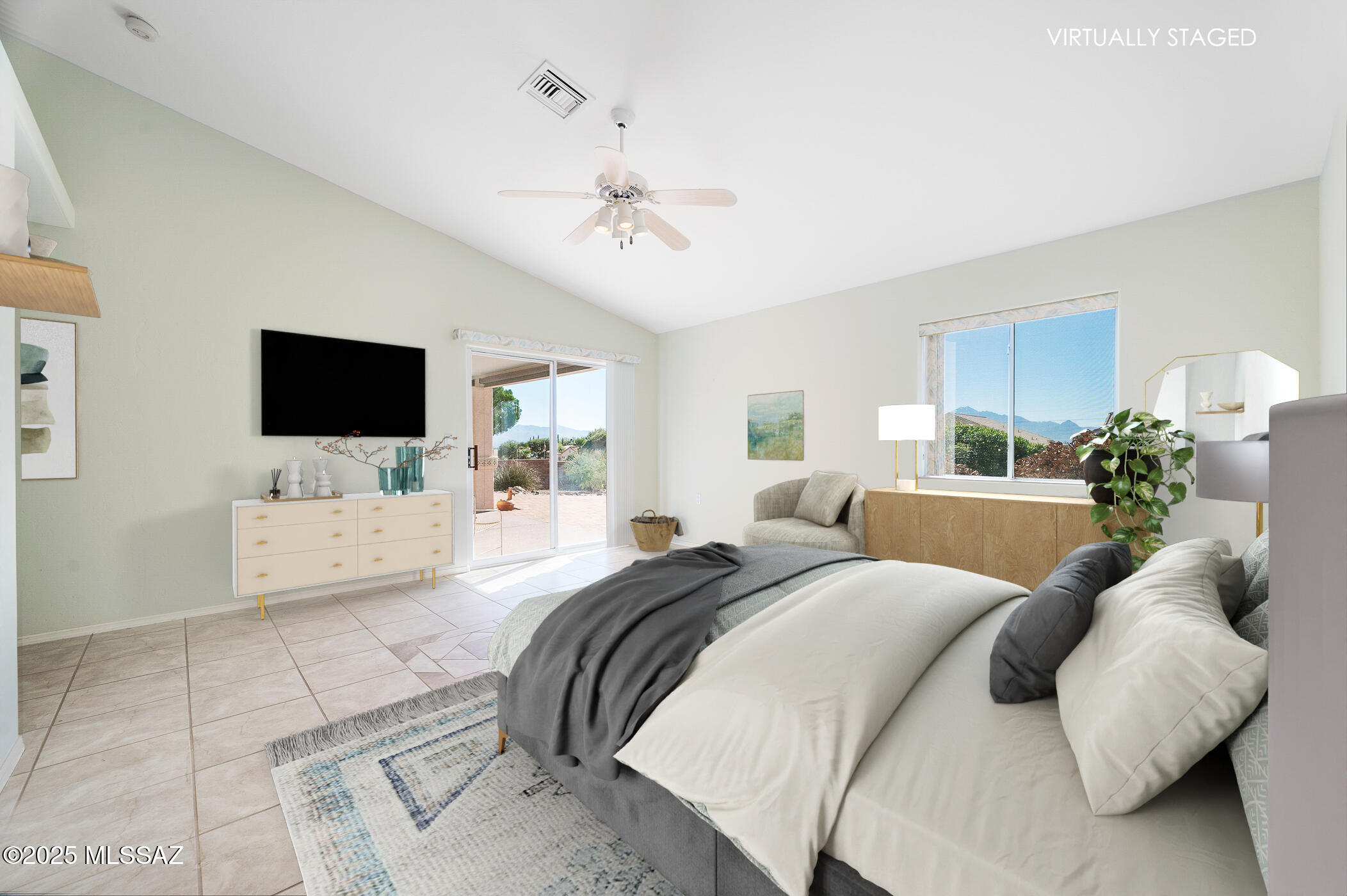 1181 W Placita Lucinda