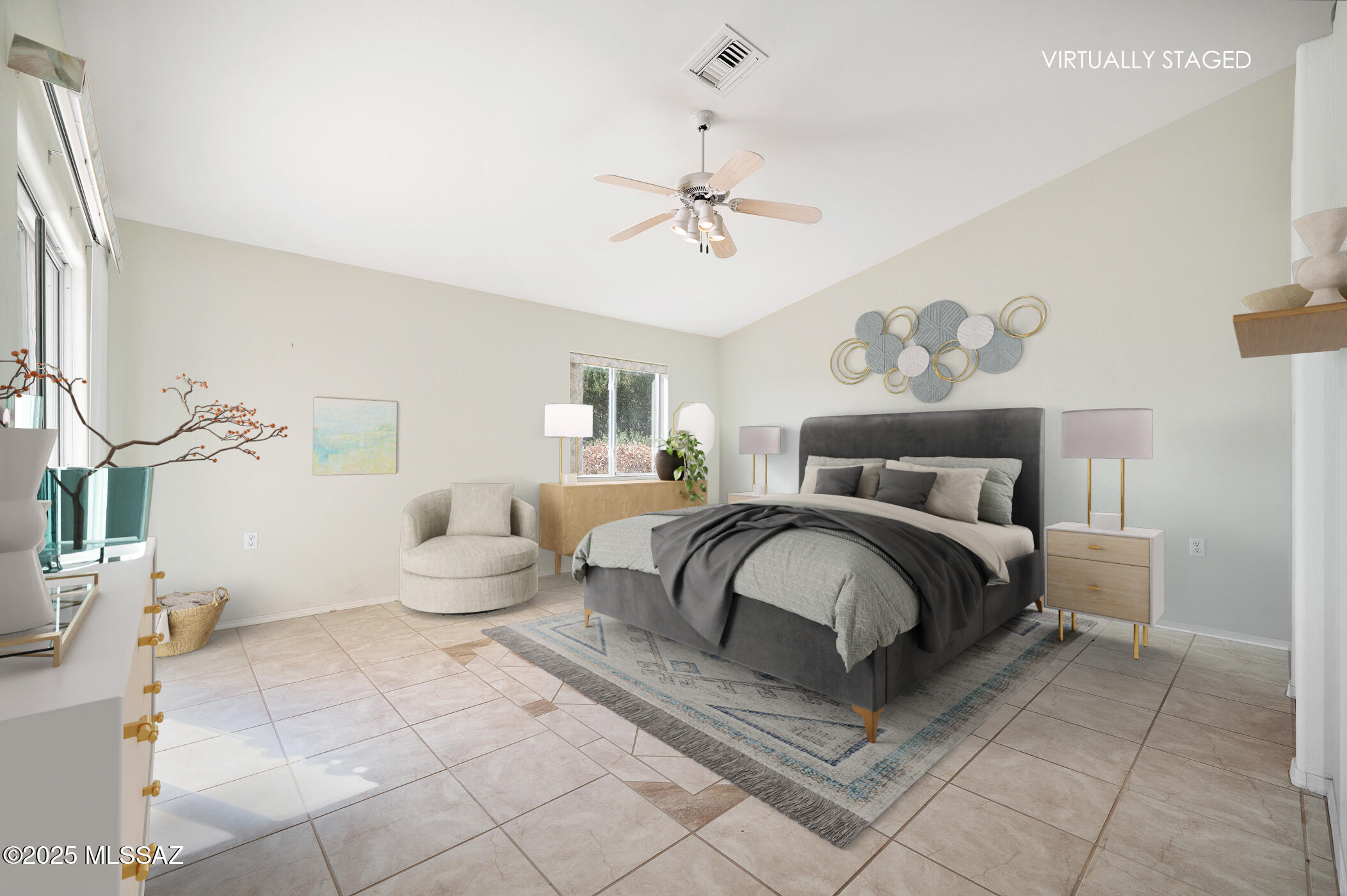 1181 W Placita Lucinda