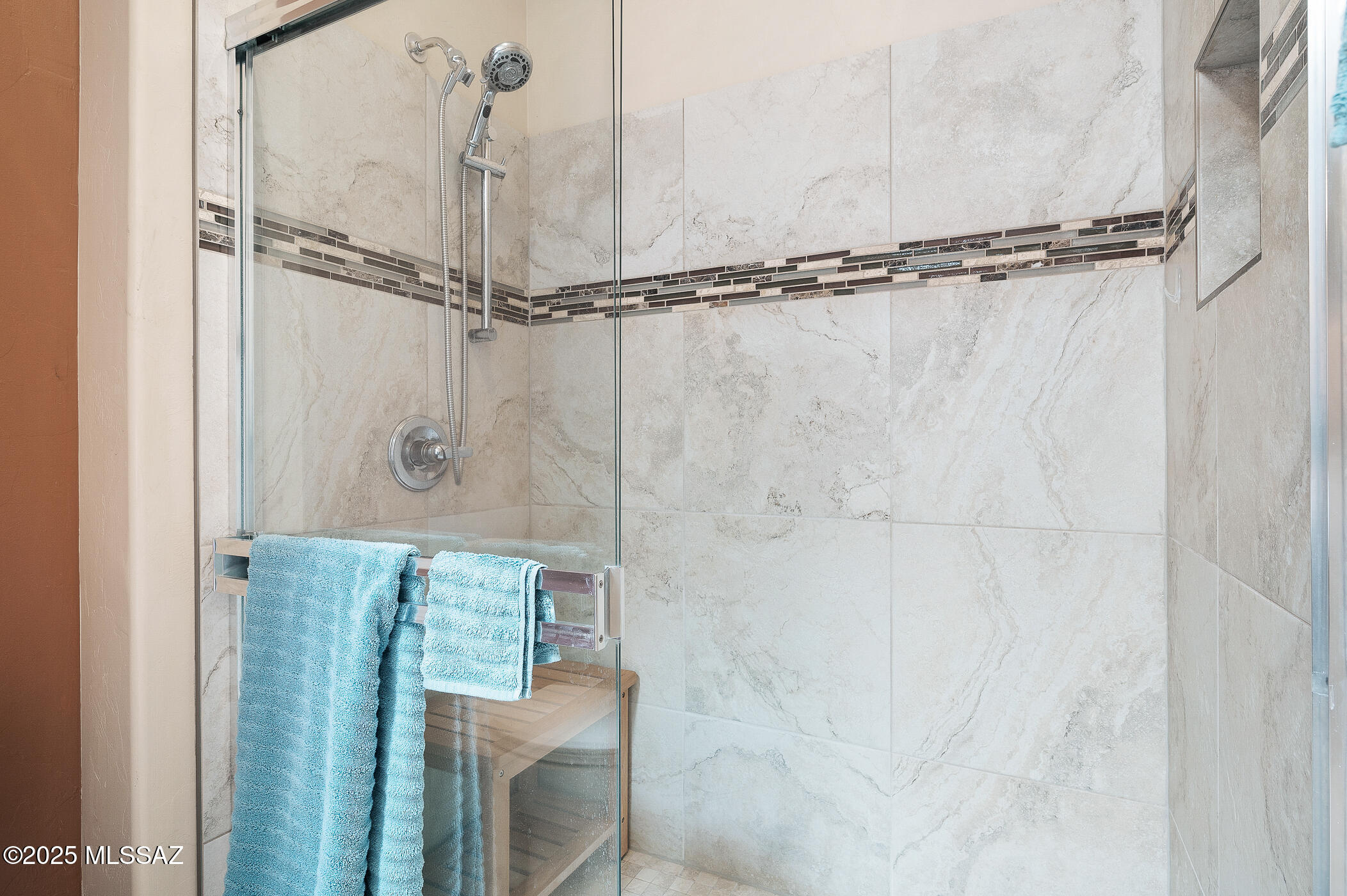 4619 S Camino Del Tejon