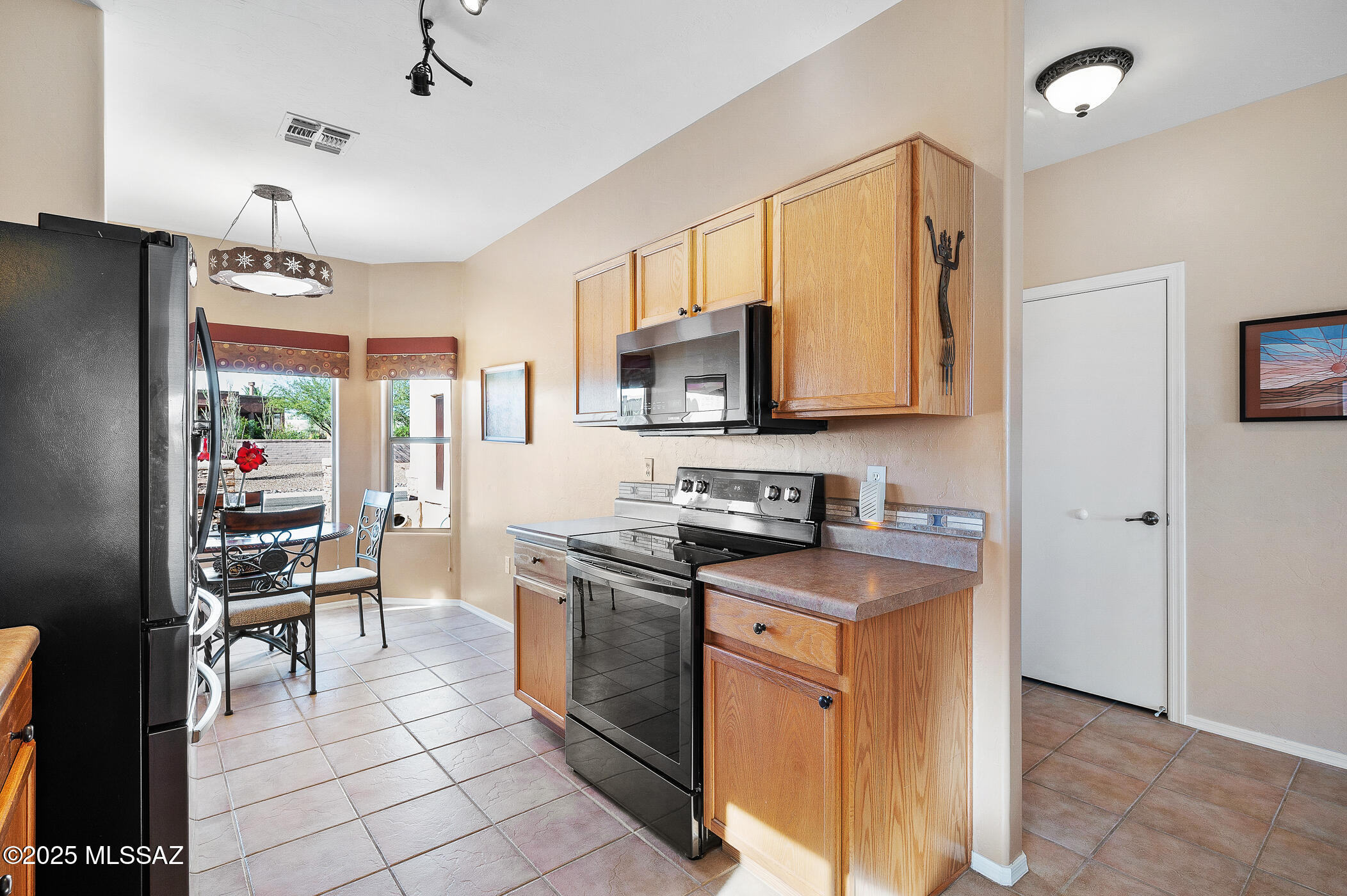 4619 S Camino Del Tejon