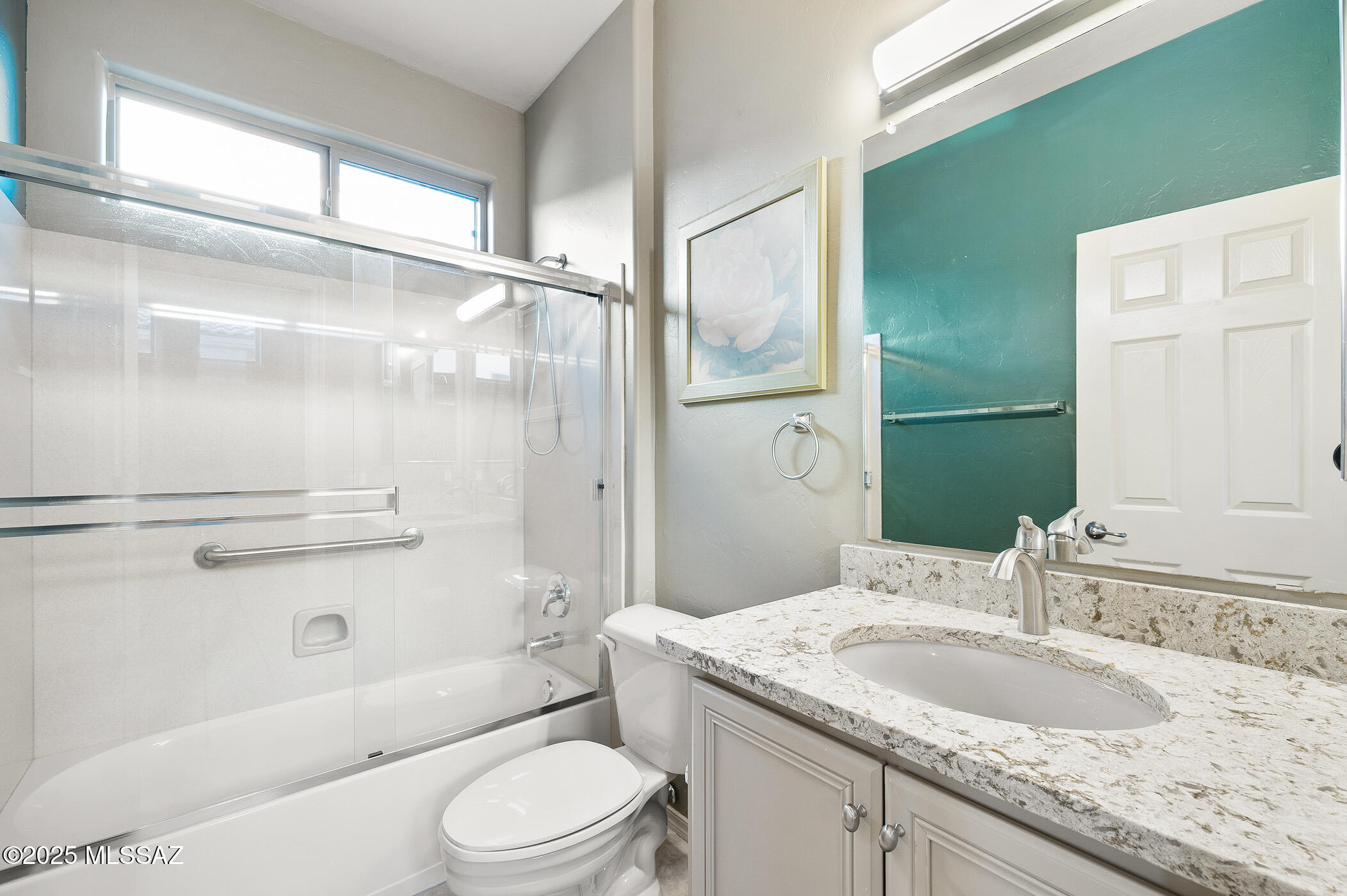 1809 W Calle Casas Lindas