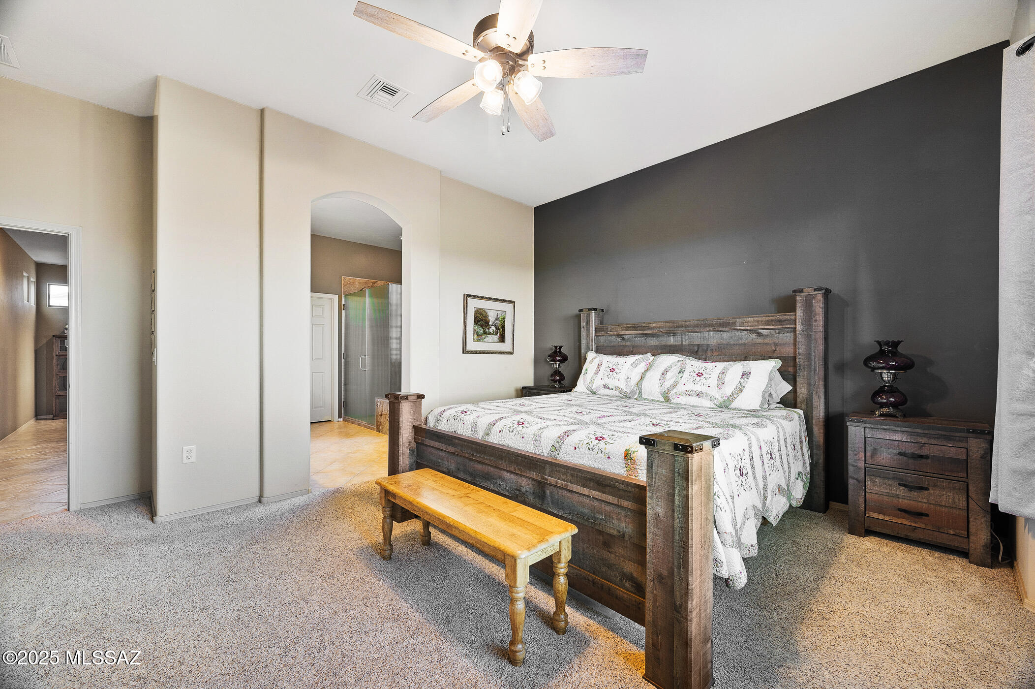 1809 W Calle Casas Lindas