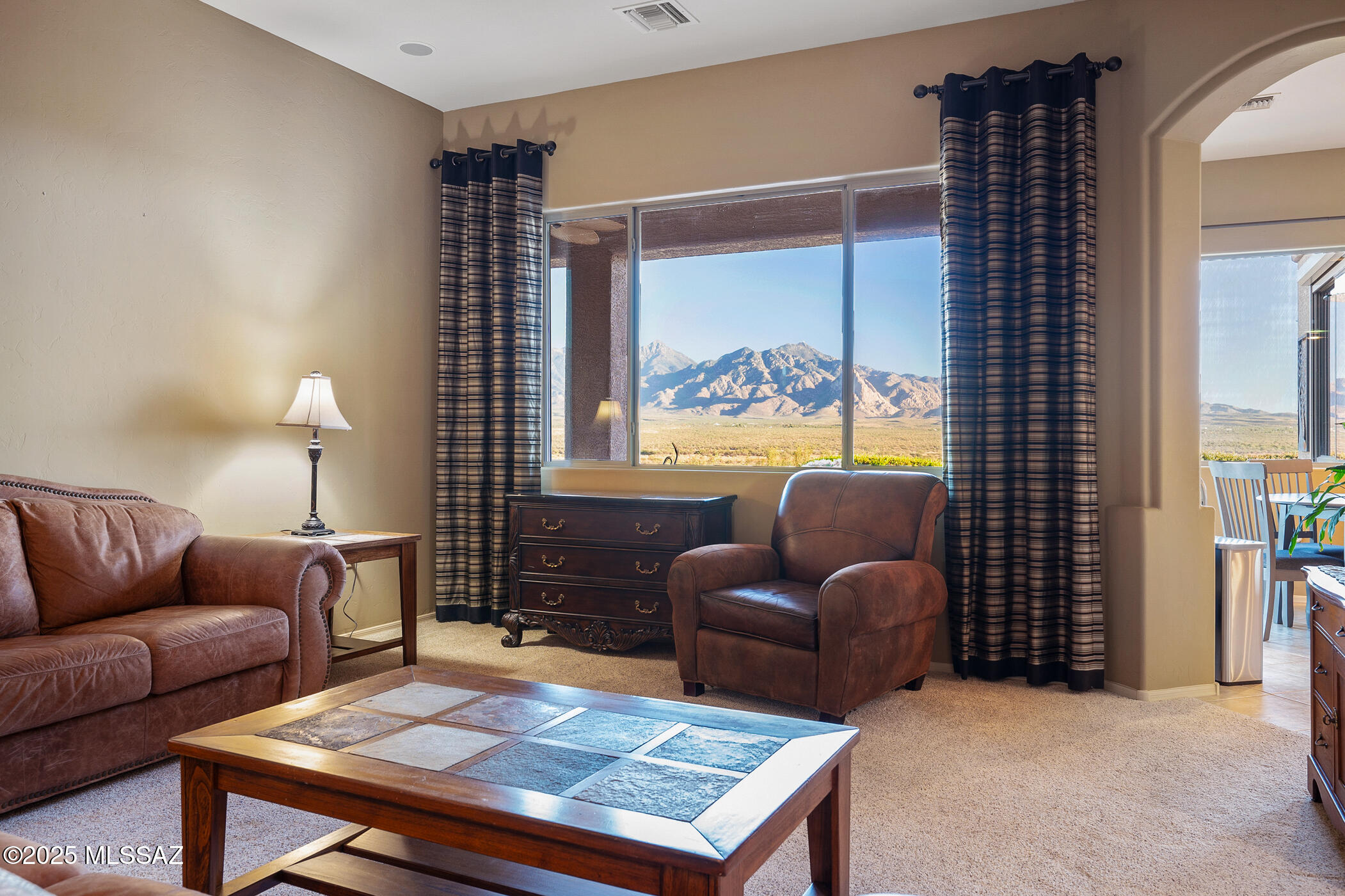 1809 W Calle Casas Lindas