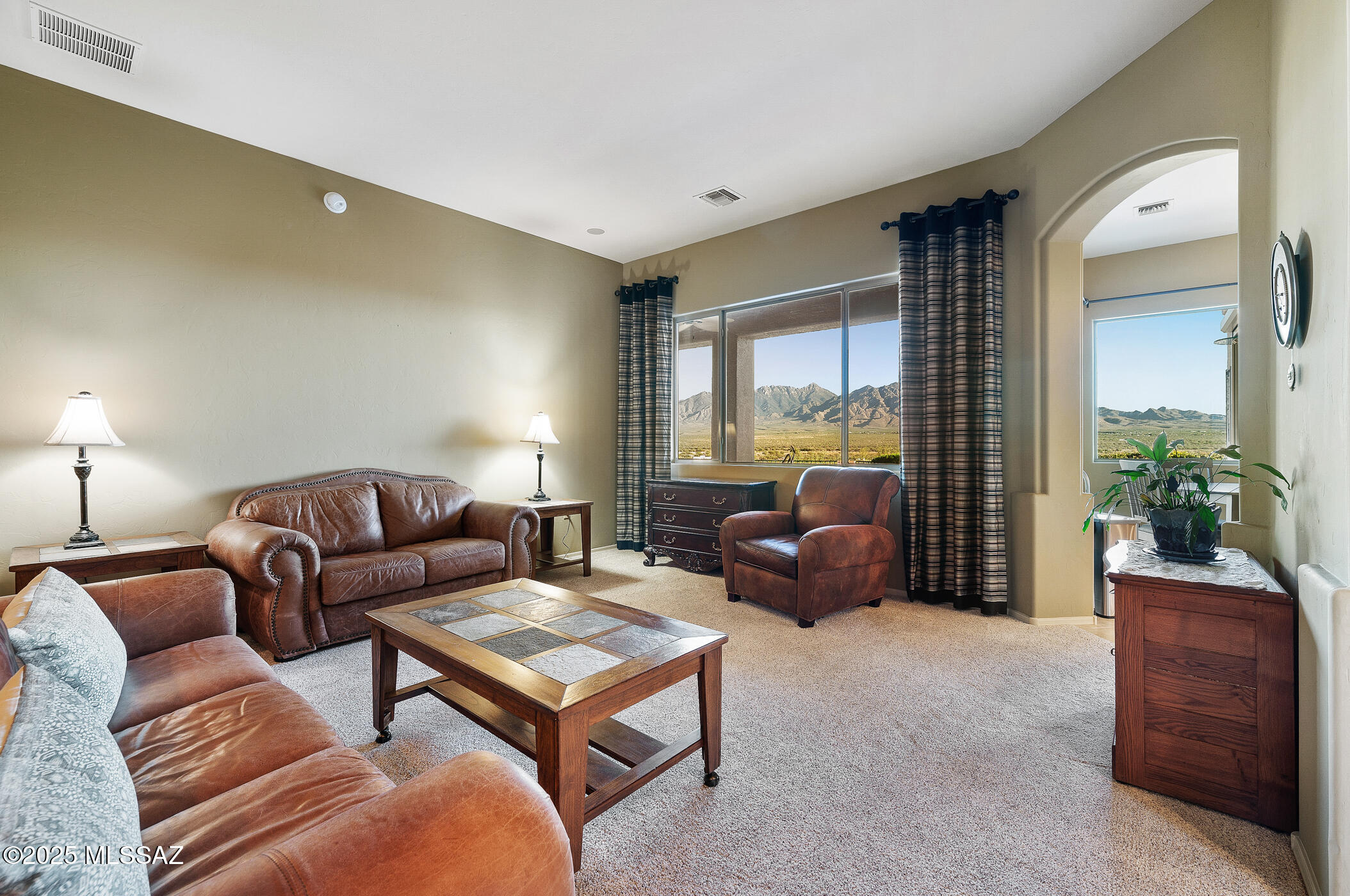 1809 W Calle Casas Lindas