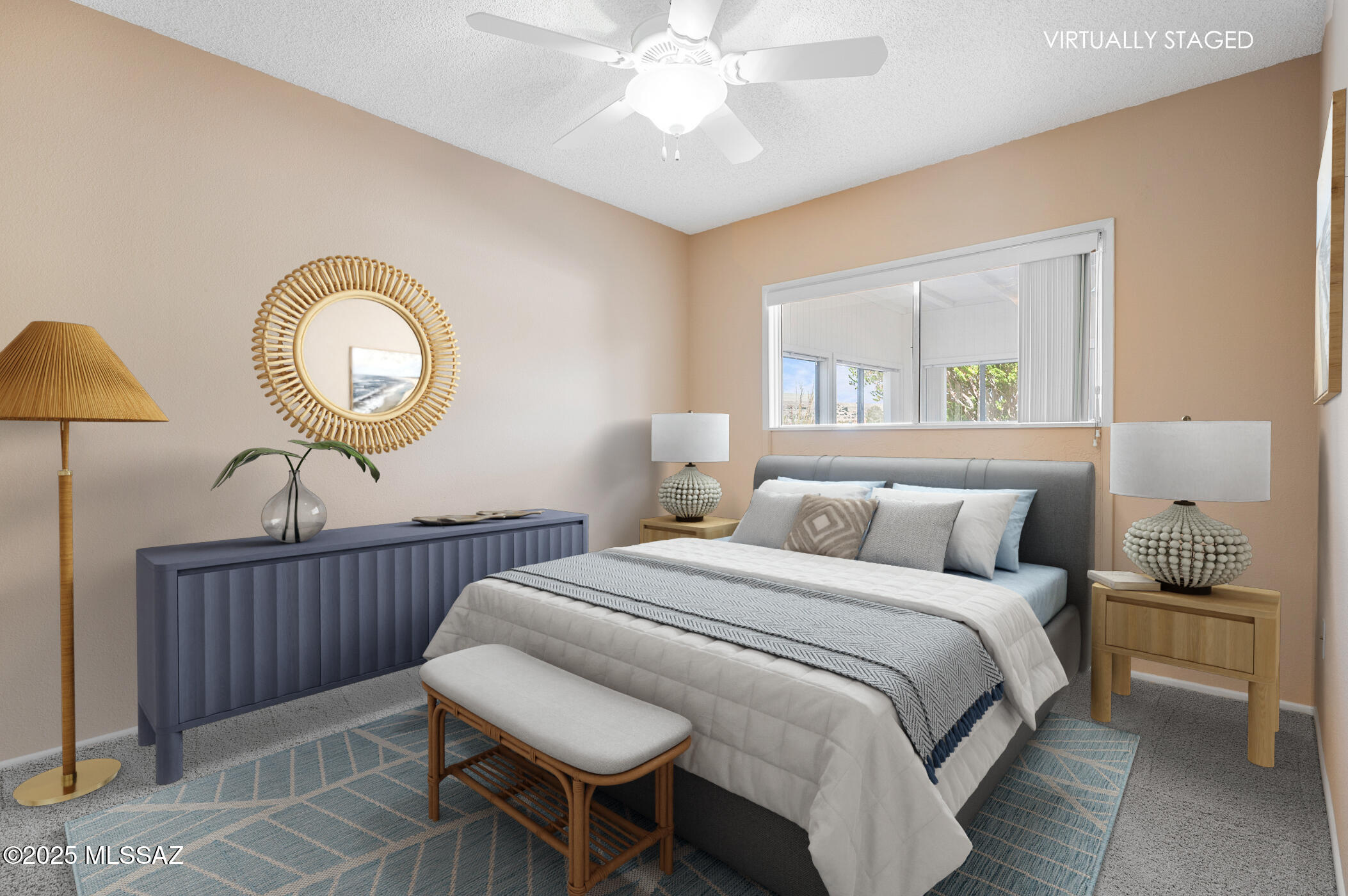 1442 W Calle Mendoza