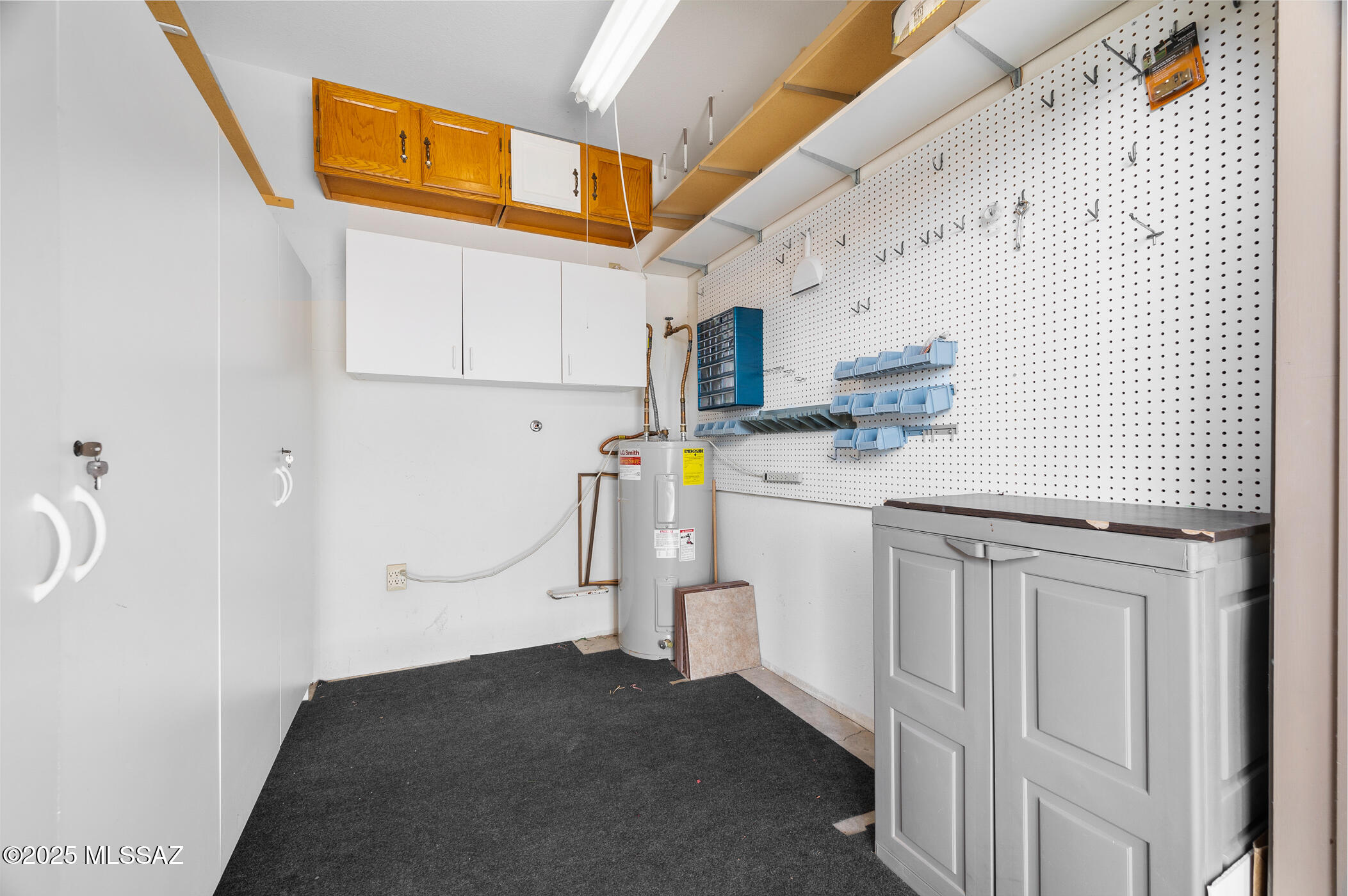 1442 W Calle Mendoza