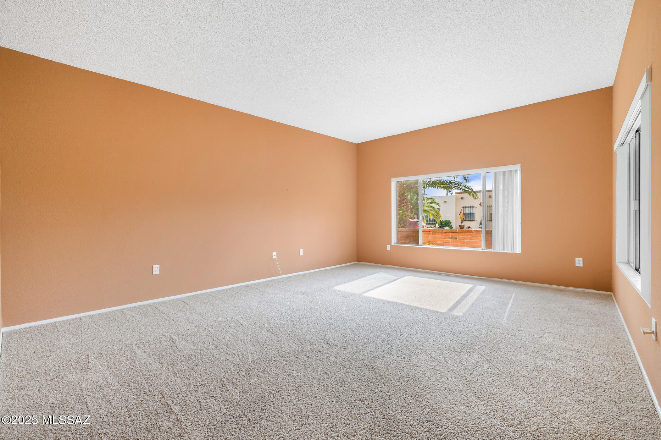 1442 W Calle Mendoza