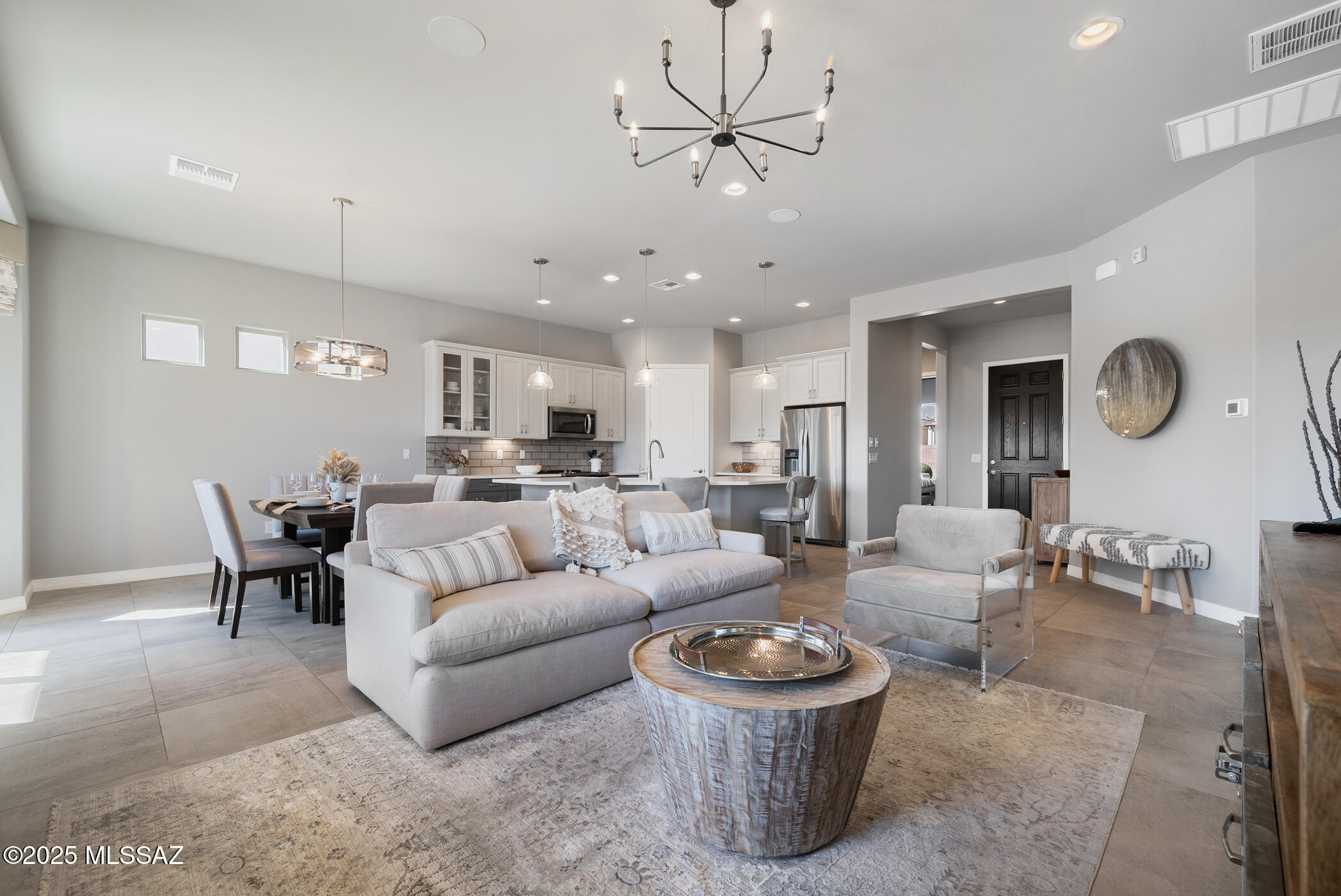 854 W Tranquil Water