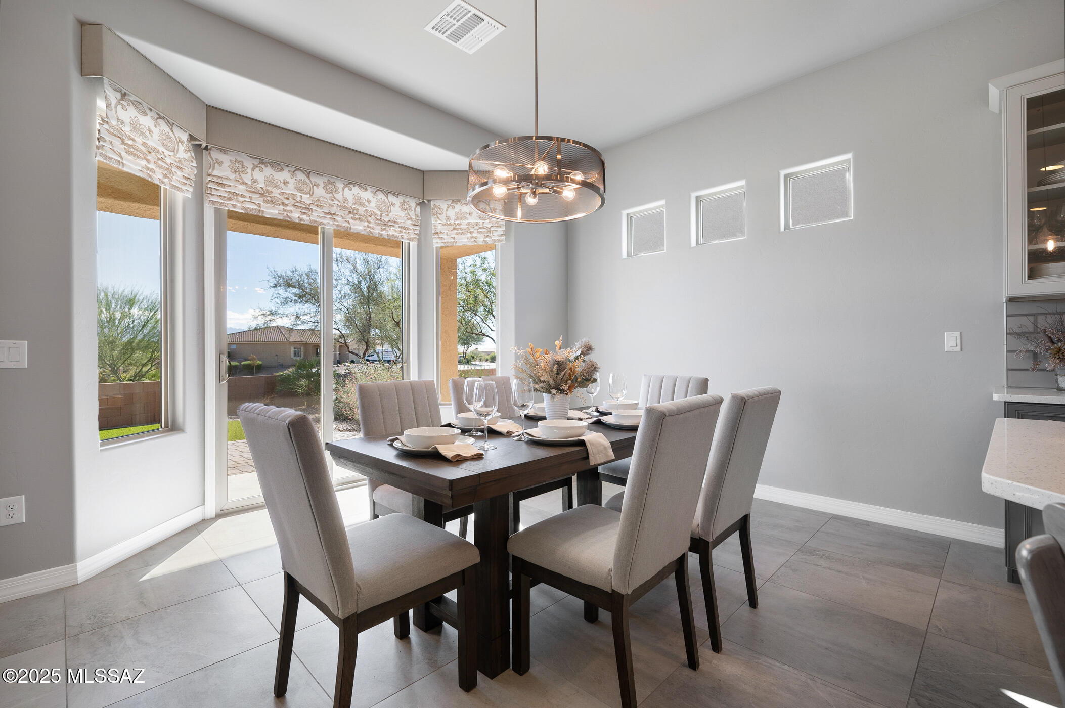 854 W Tranquil Water