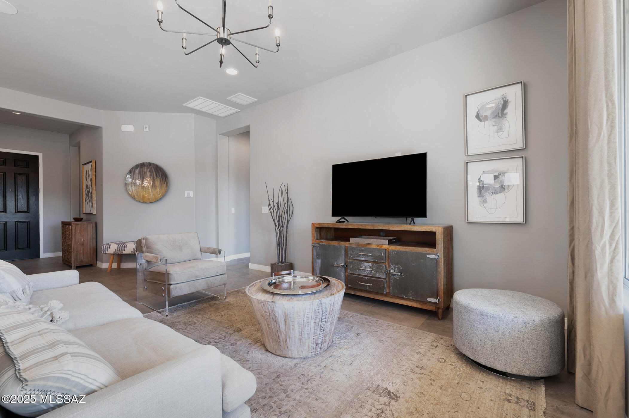 854 W Tranquil Water