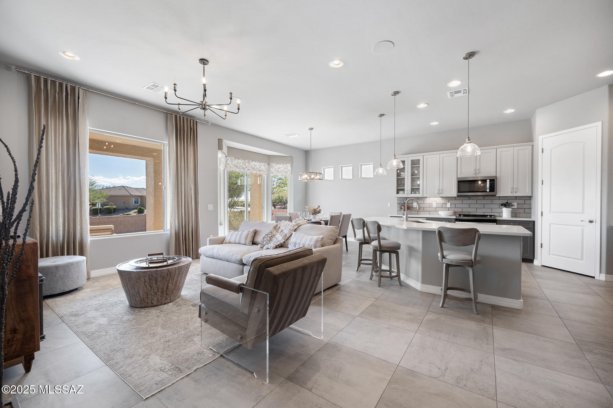 854 W Tranquil Water