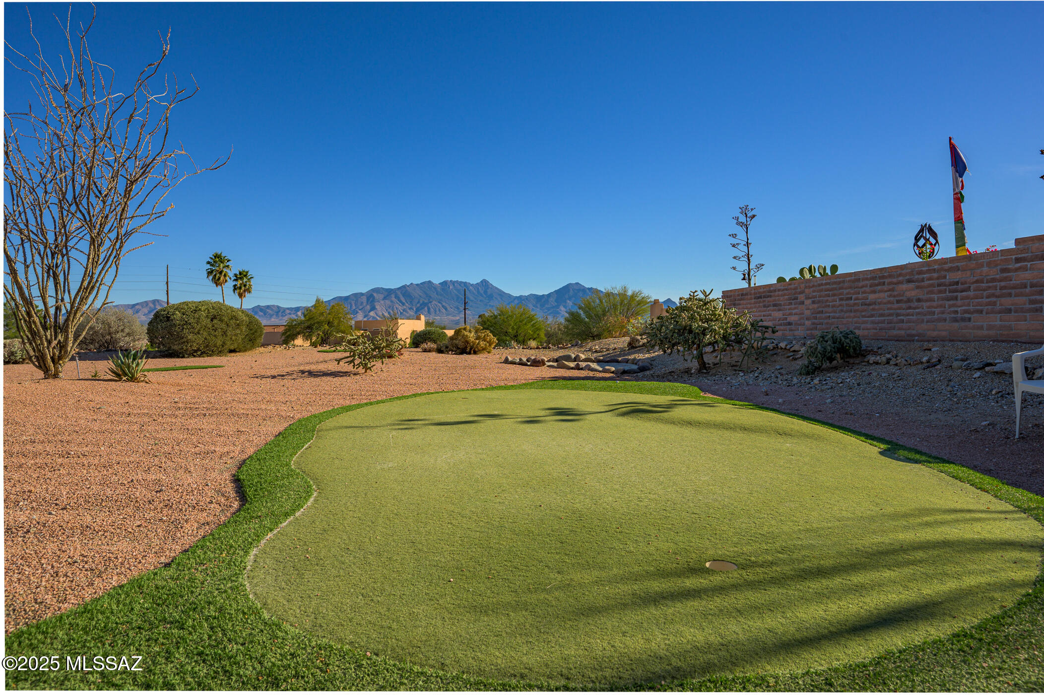 859 S Paseo De La Lira