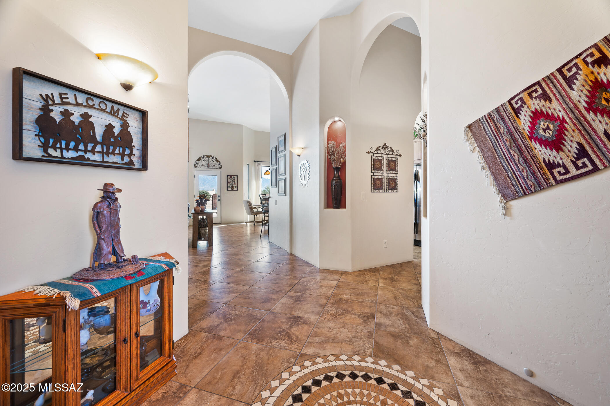 859 S Paseo De La Lira