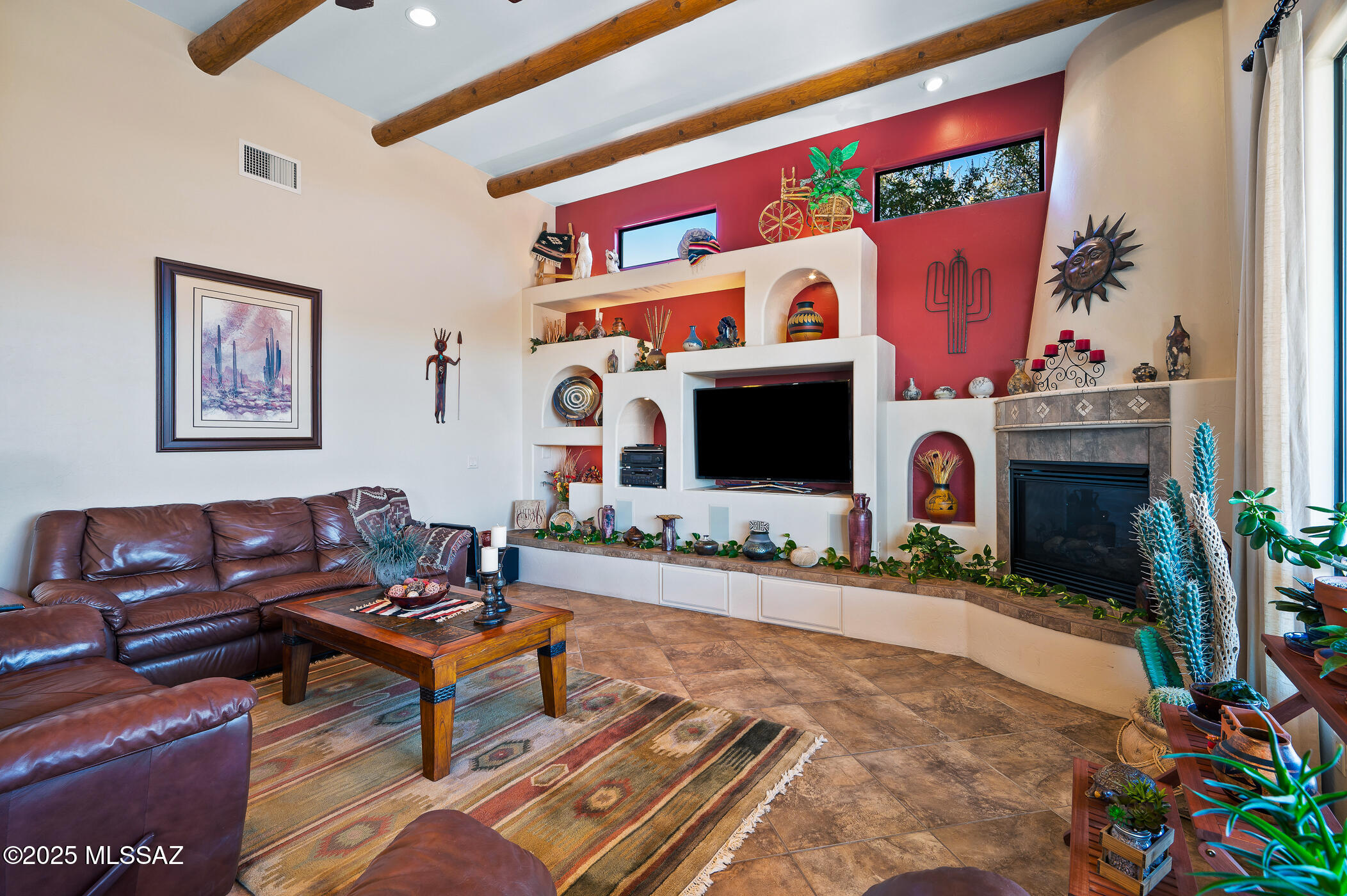 859 S Paseo De La Lira