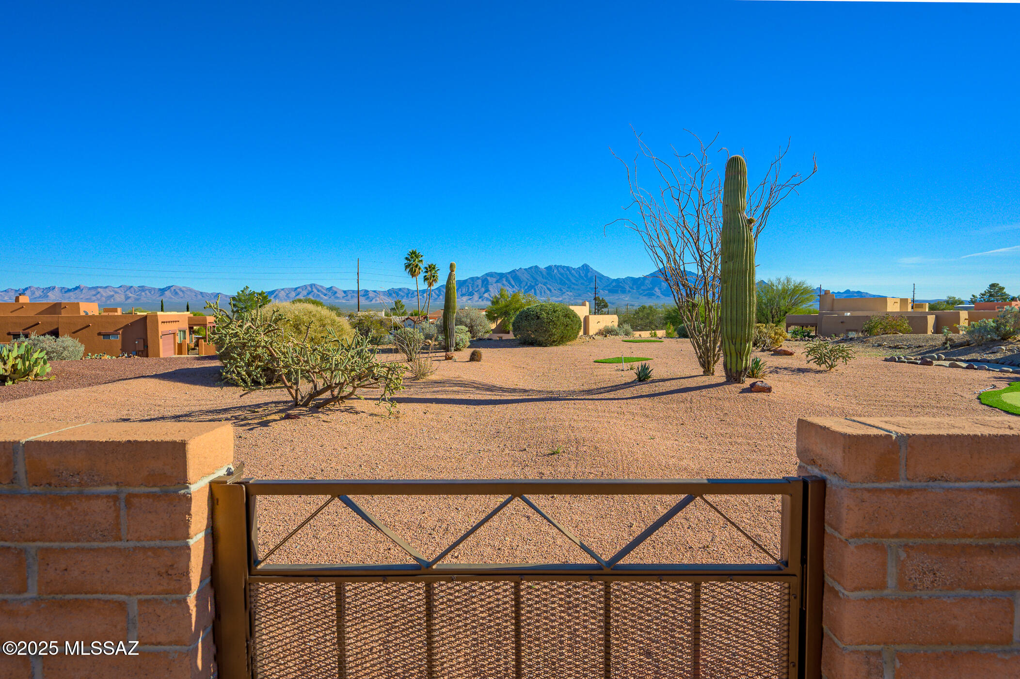 859 S Paseo De La Lira