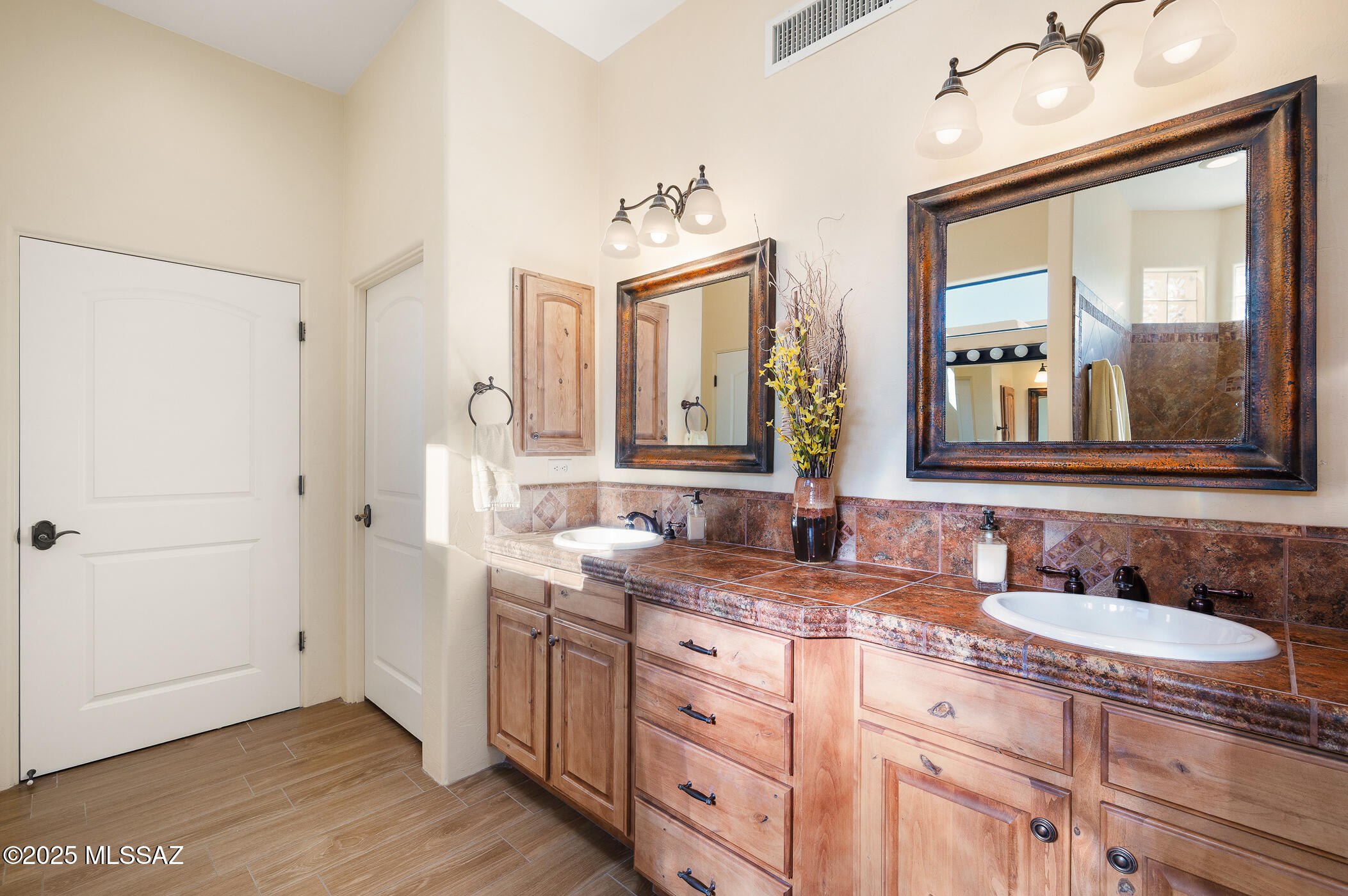 859 S Paseo De La Lira