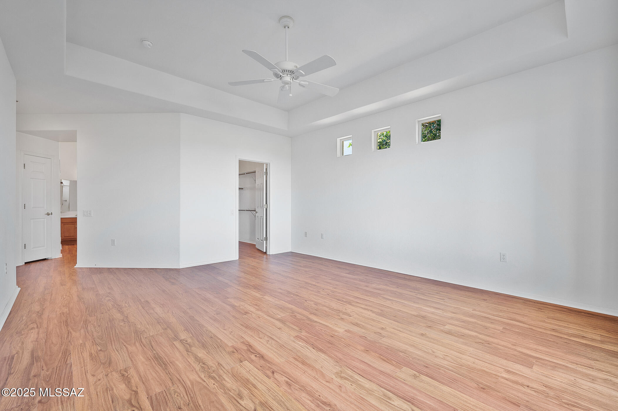 2092 W Vista Ridge Drive