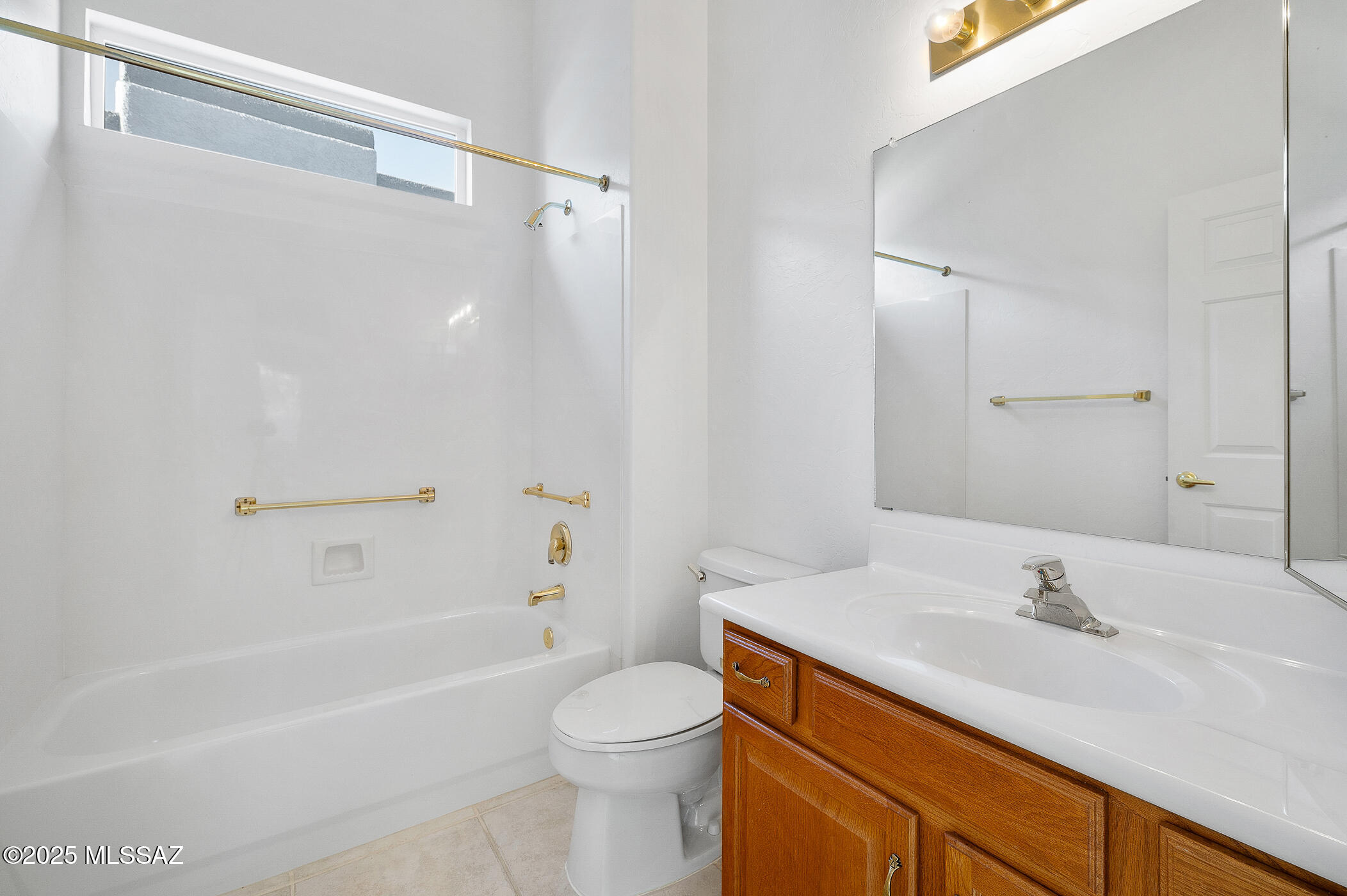 2092 W Vista Ridge Drive