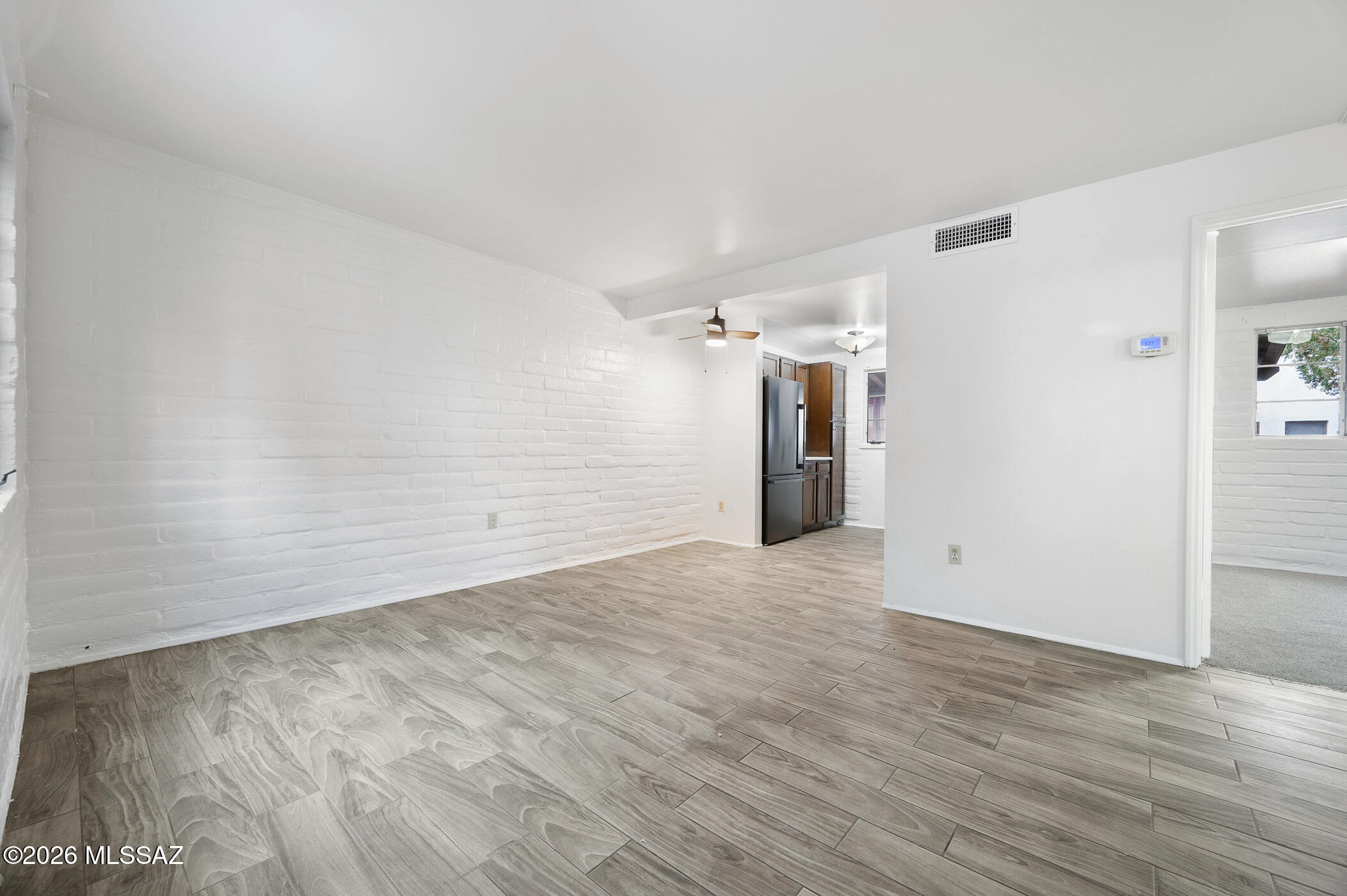 479 S Paseo Madera A