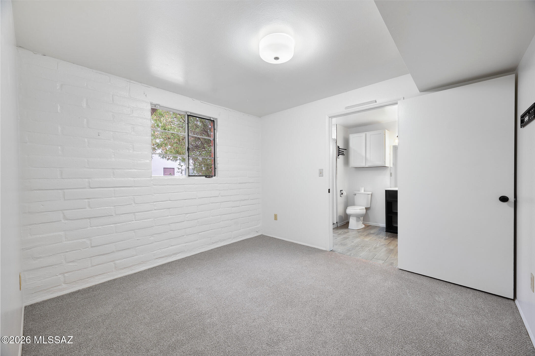 479 S Paseo Madera A