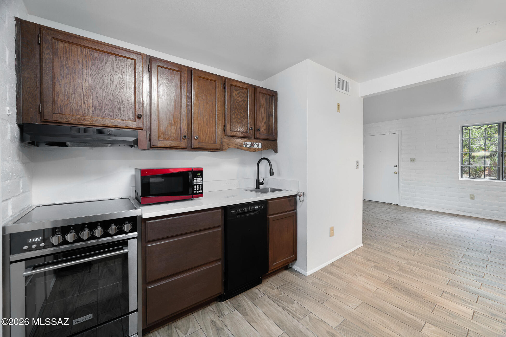 479 S Paseo Madera A