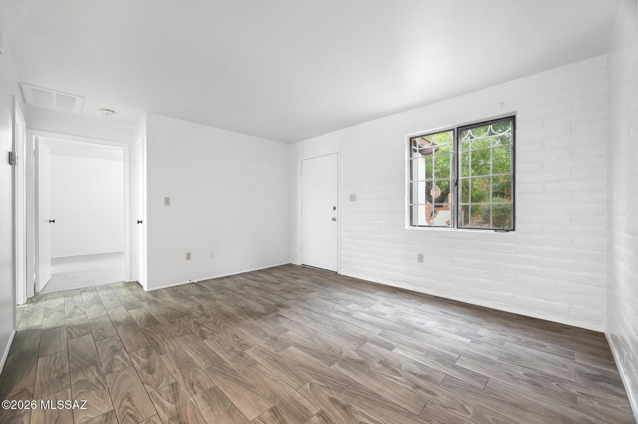 479 S Paseo Madera A