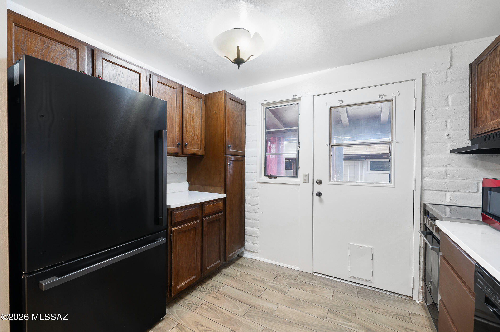 479 S Paseo Madera A