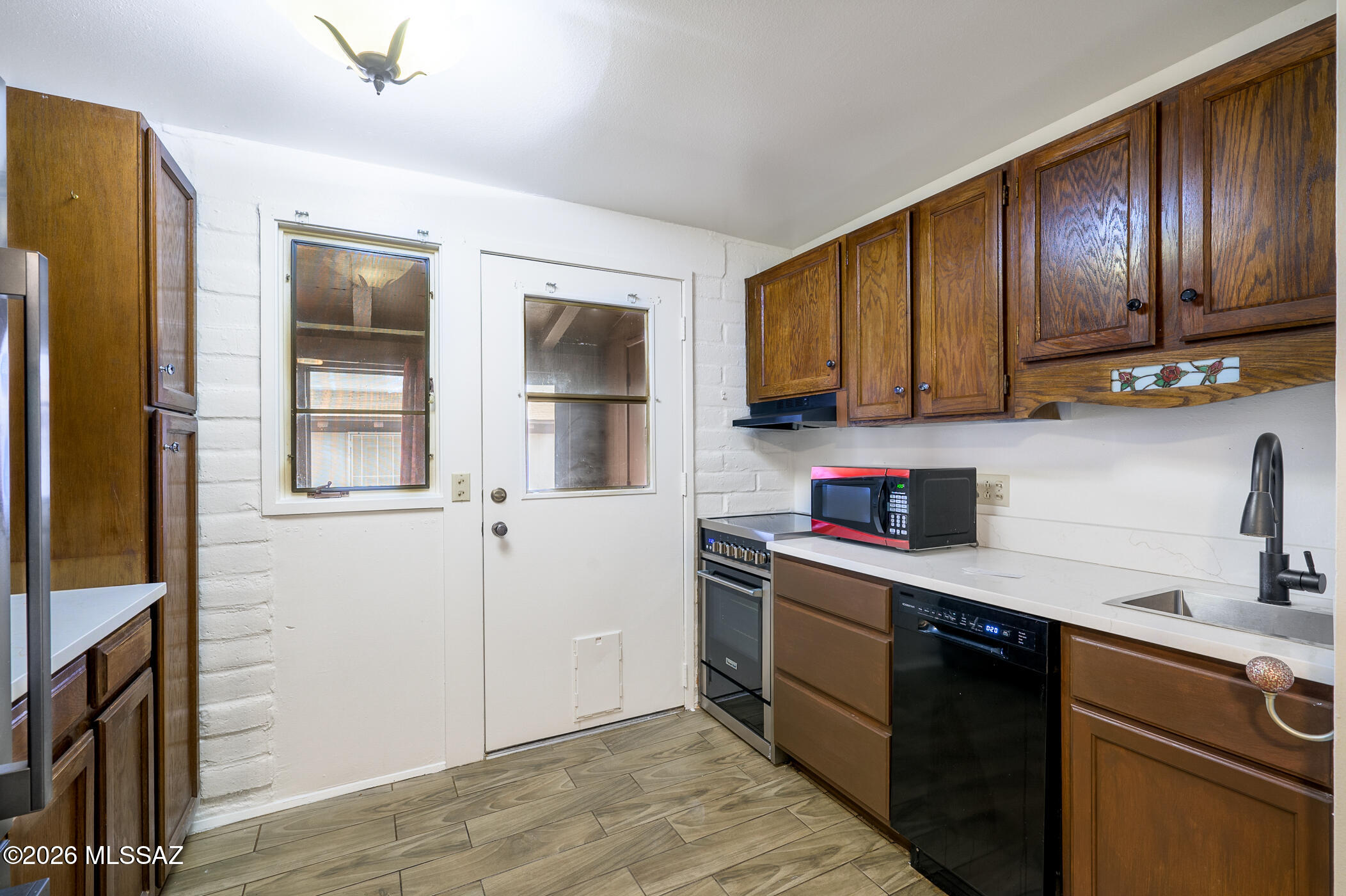 479 S Paseo Madera A