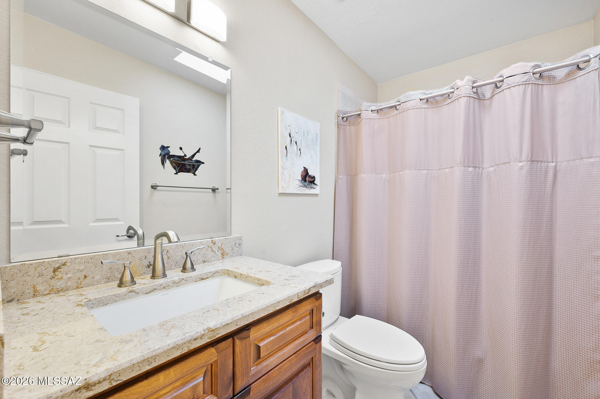 1760 W Via De La Gloria