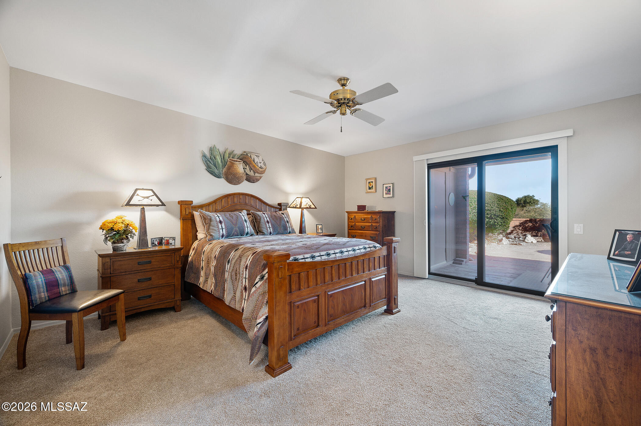 1760 W Via De La Gloria