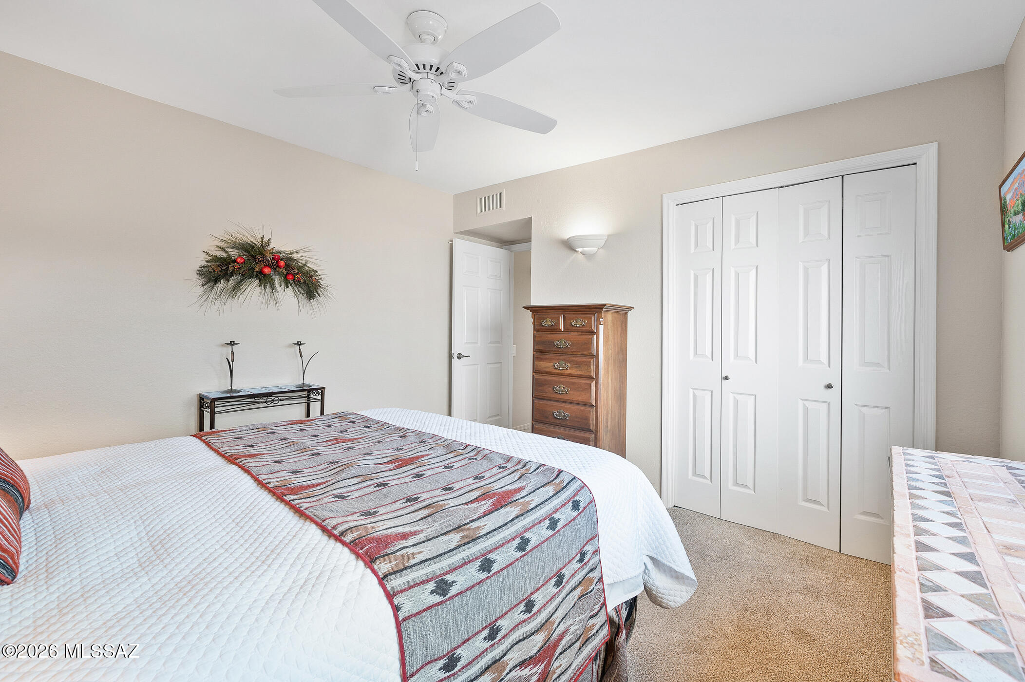 1760 W Via De La Gloria