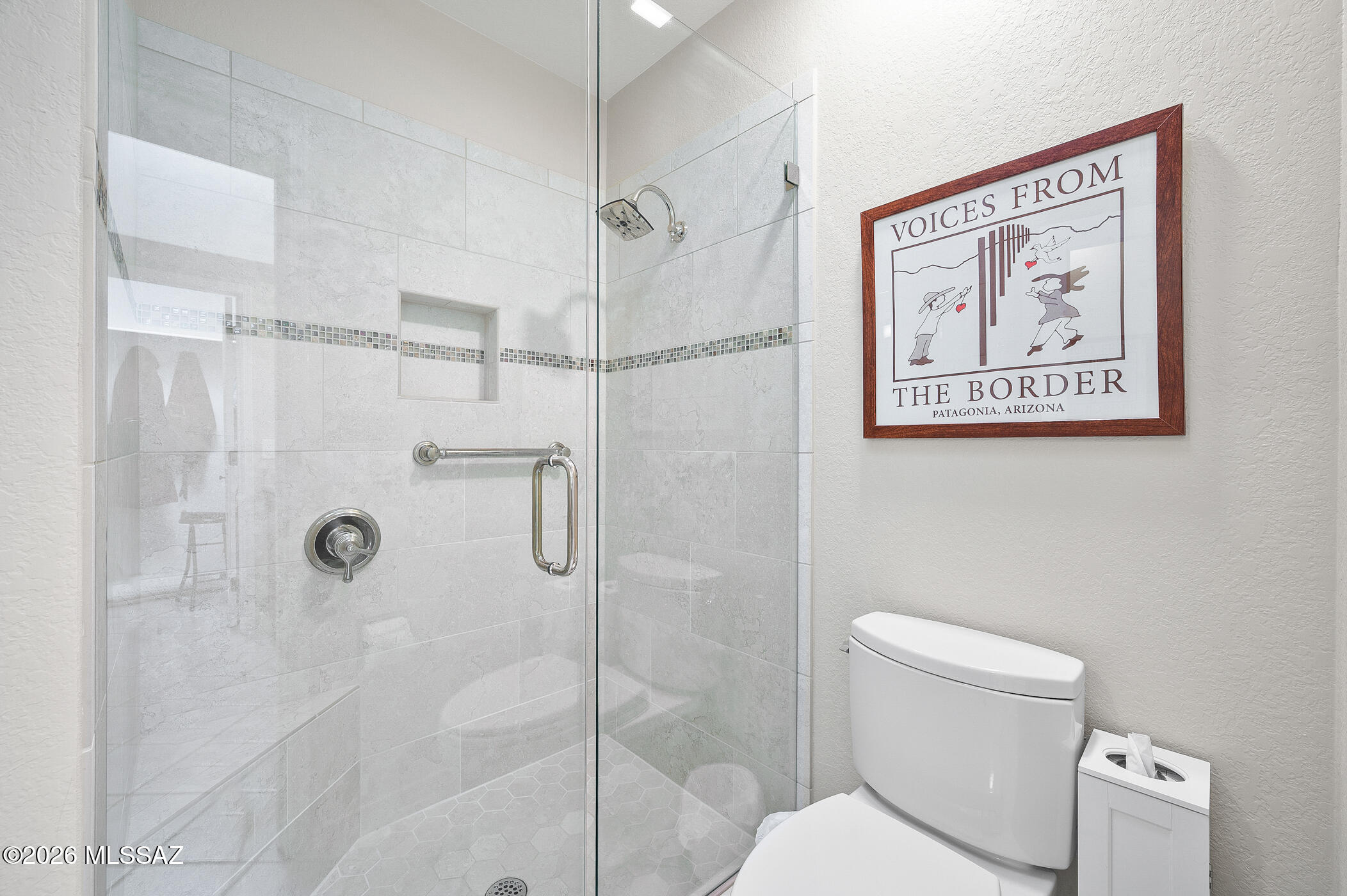 1760 W Via De La Gloria