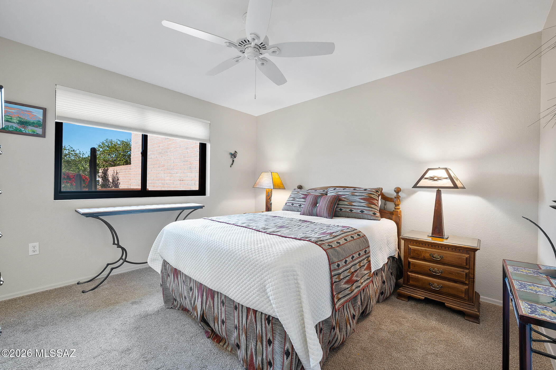 1760 W Via De La Gloria