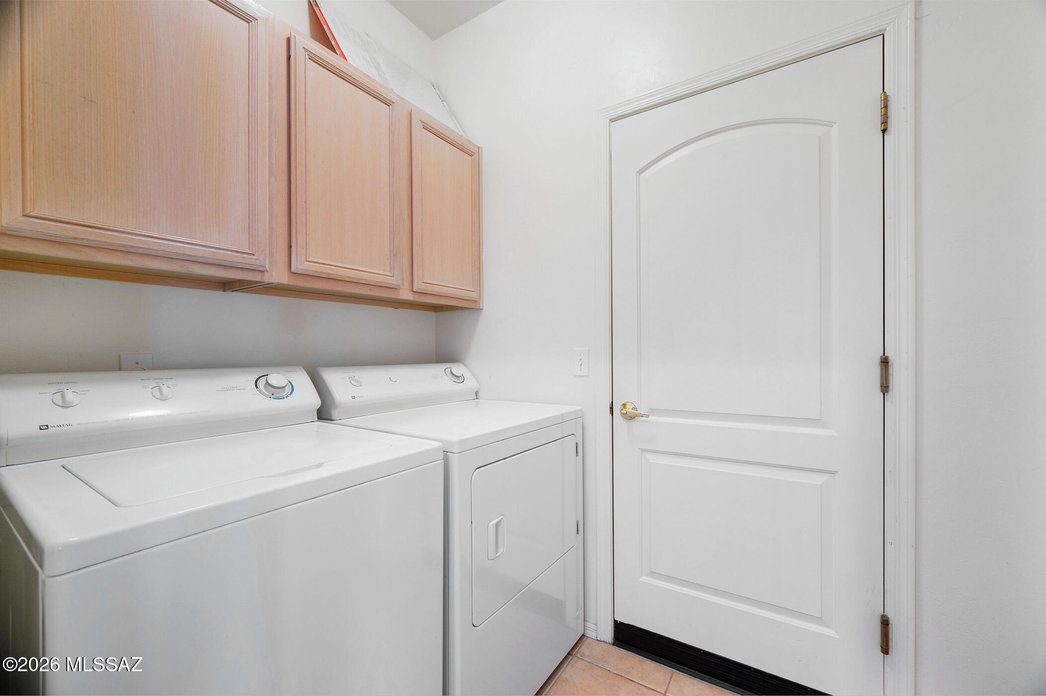 3809 S Camino Del Golfista