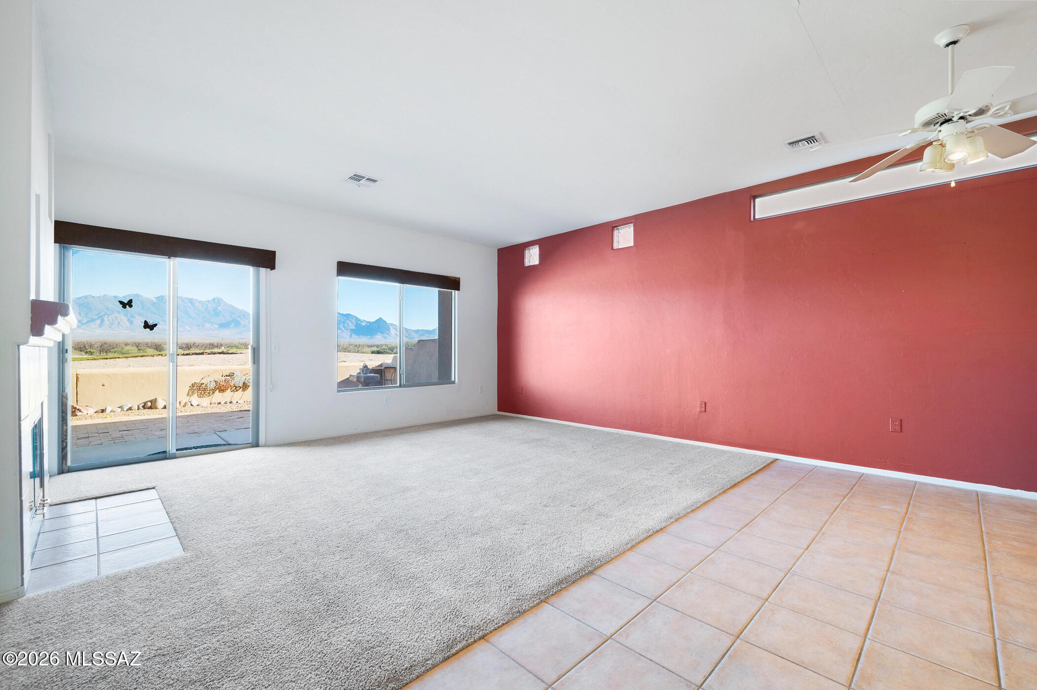 3809 S Camino Del Golfista