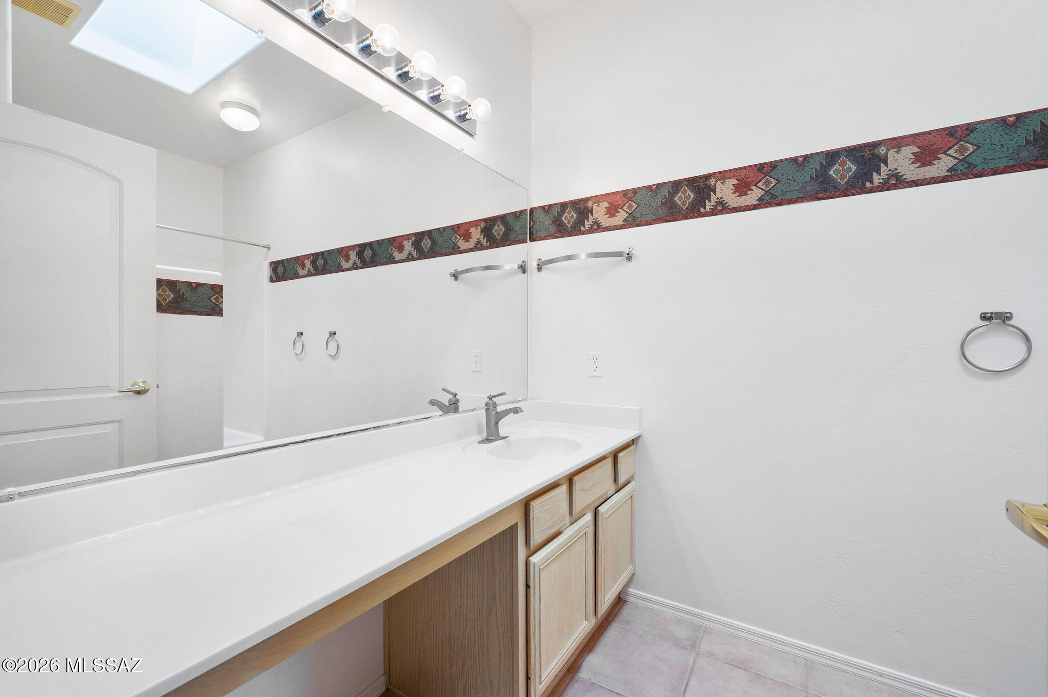 3809 S Camino Del Golfista